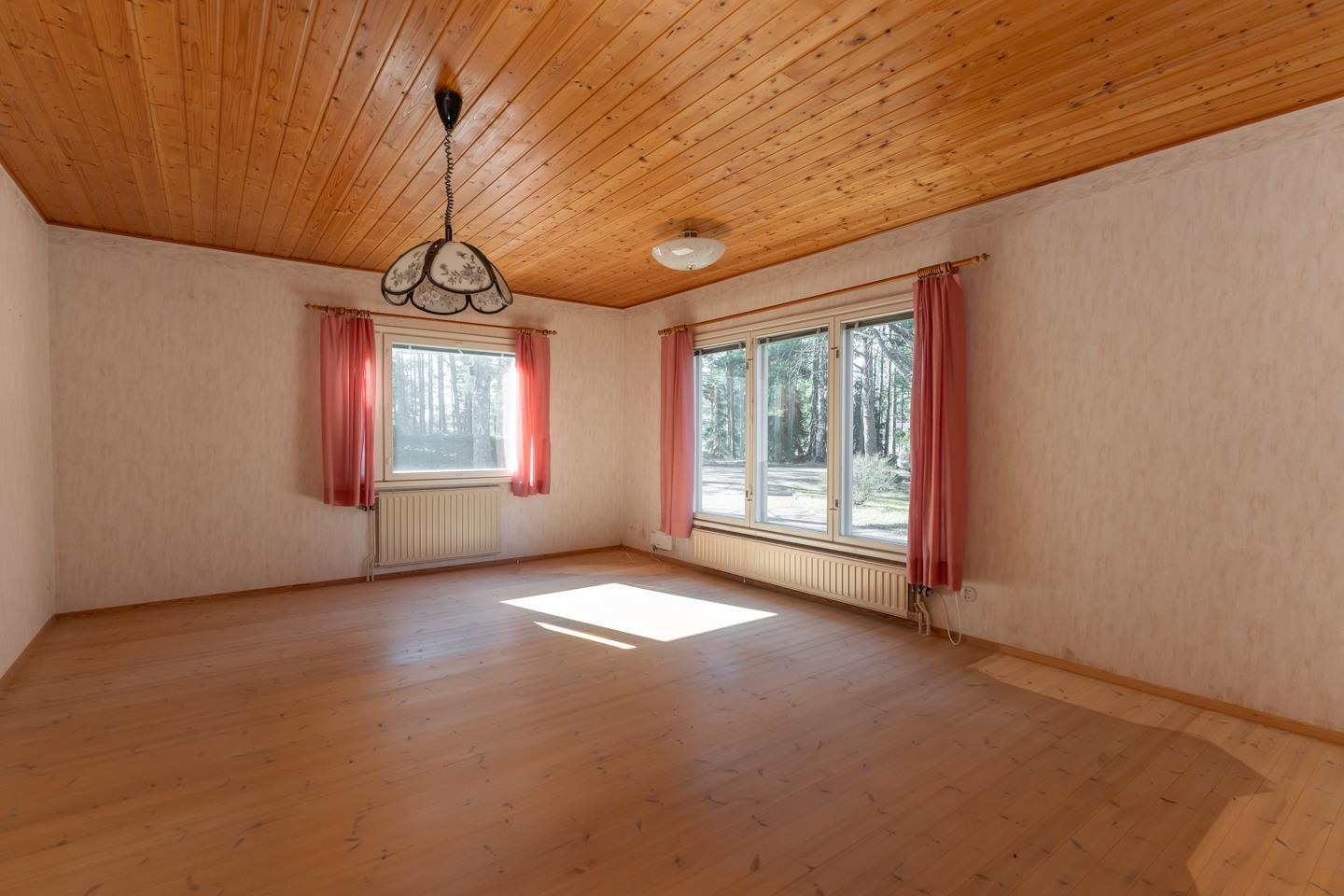 Kohdekuva 9