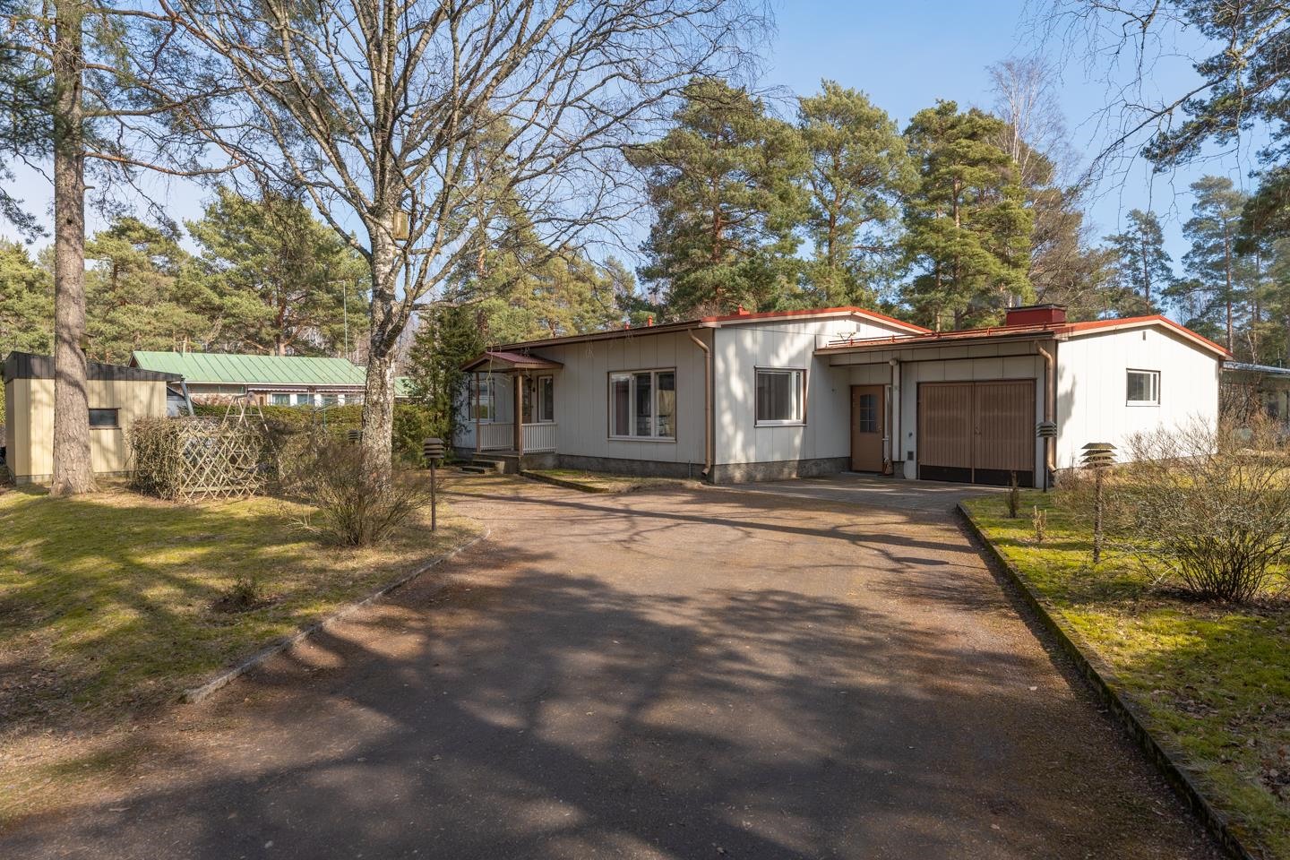 Kohdekuva 20