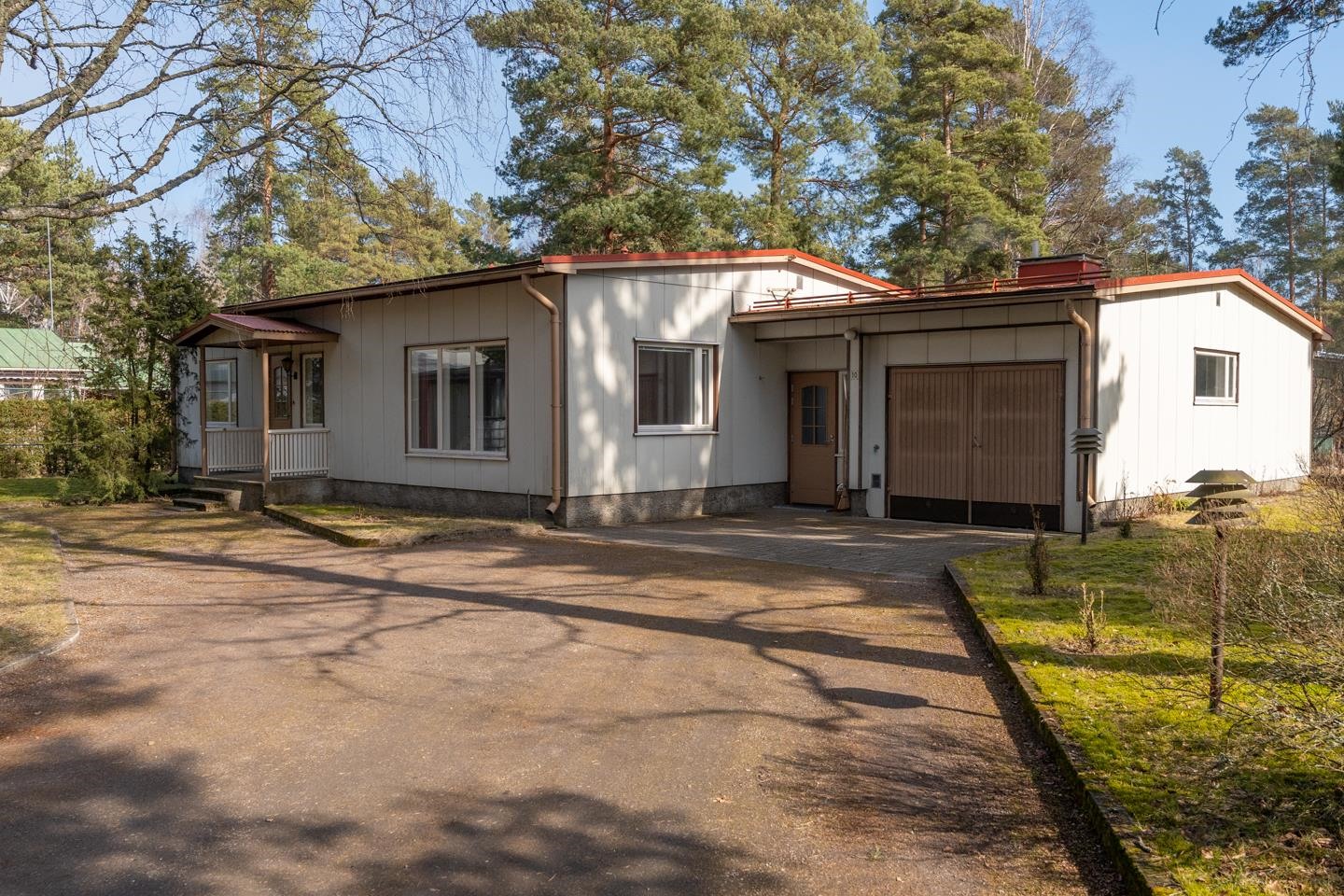 Kohdekuva 2