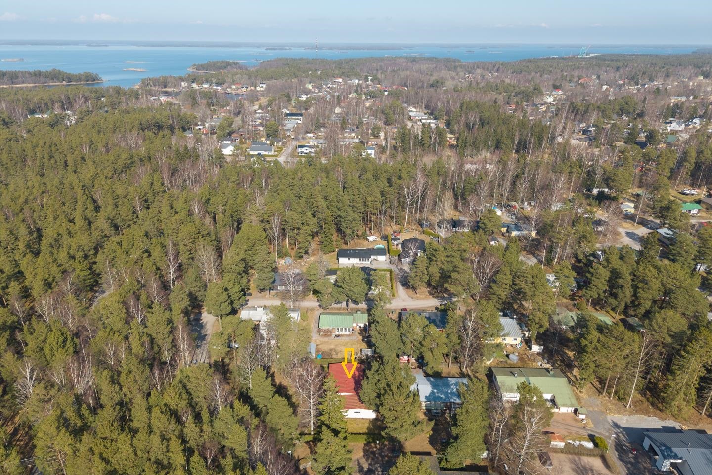 Kohdekuva 26