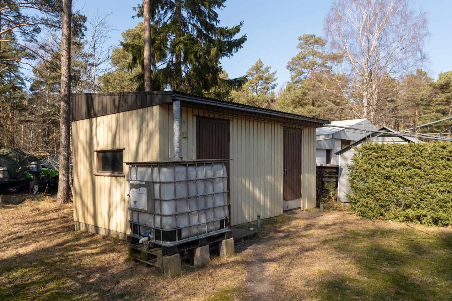 Kohdekuva 19