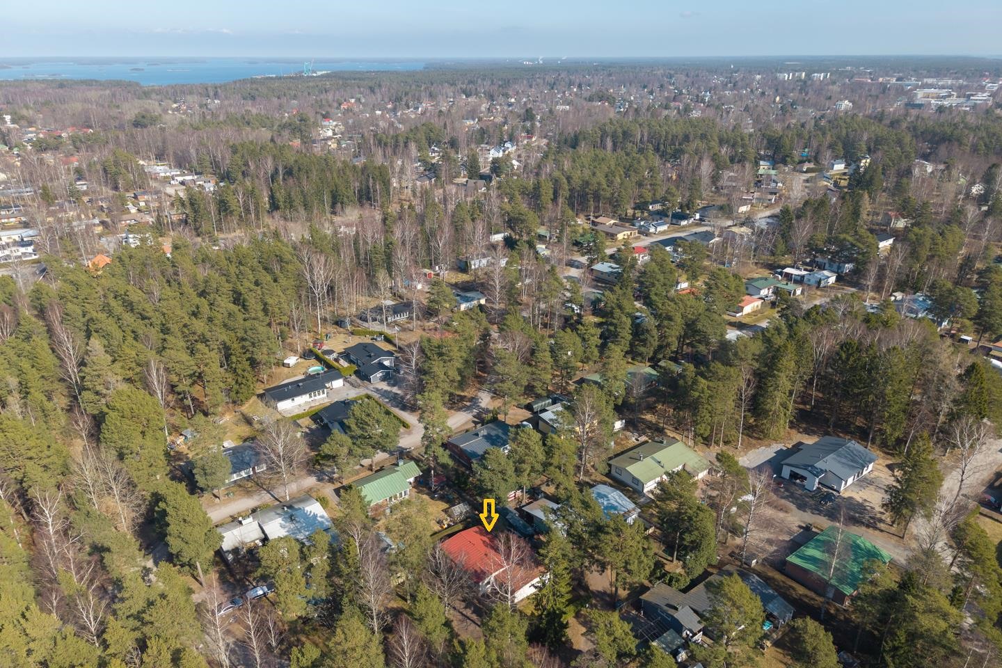 Kohdekuva 25