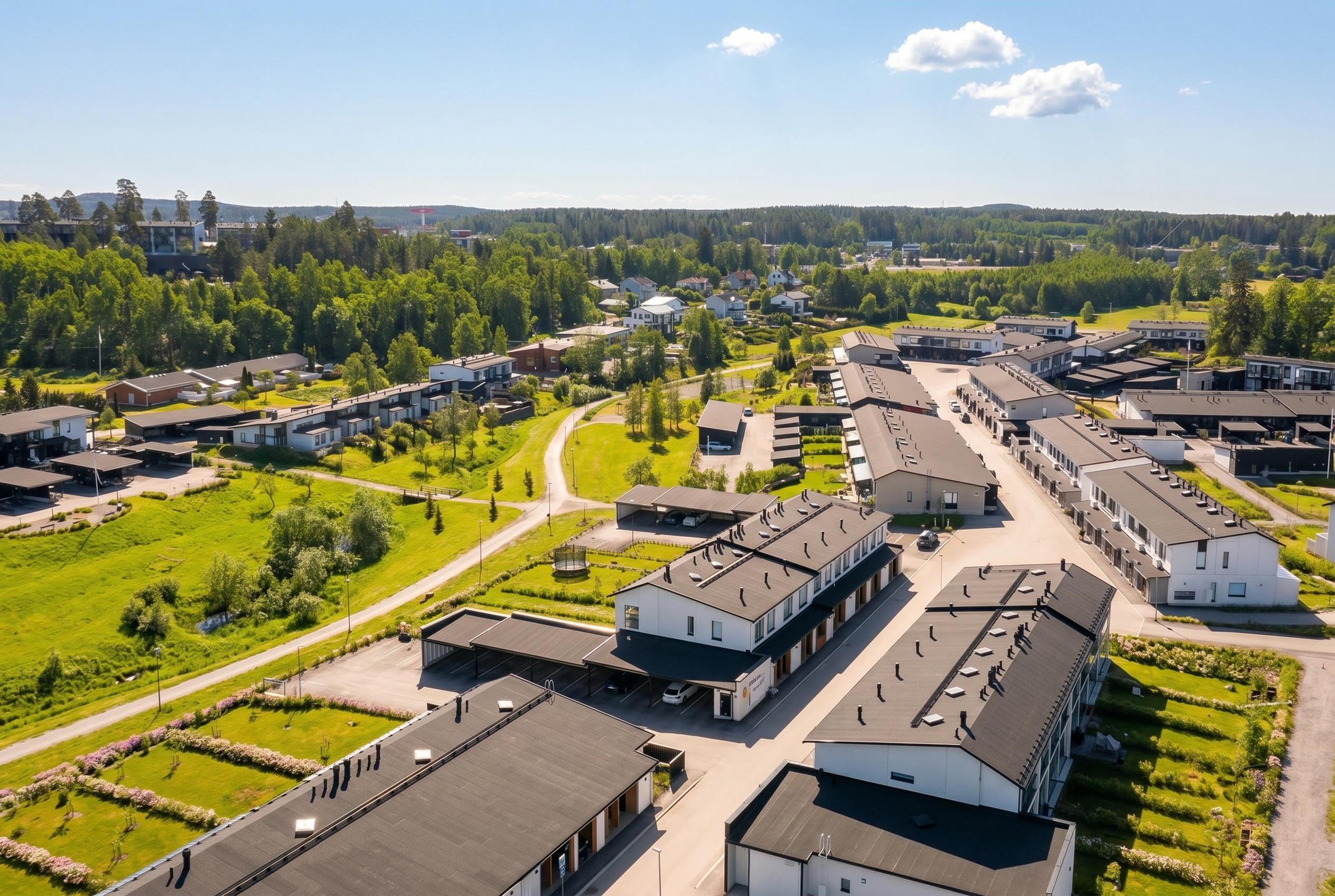 Kohdekuva 41