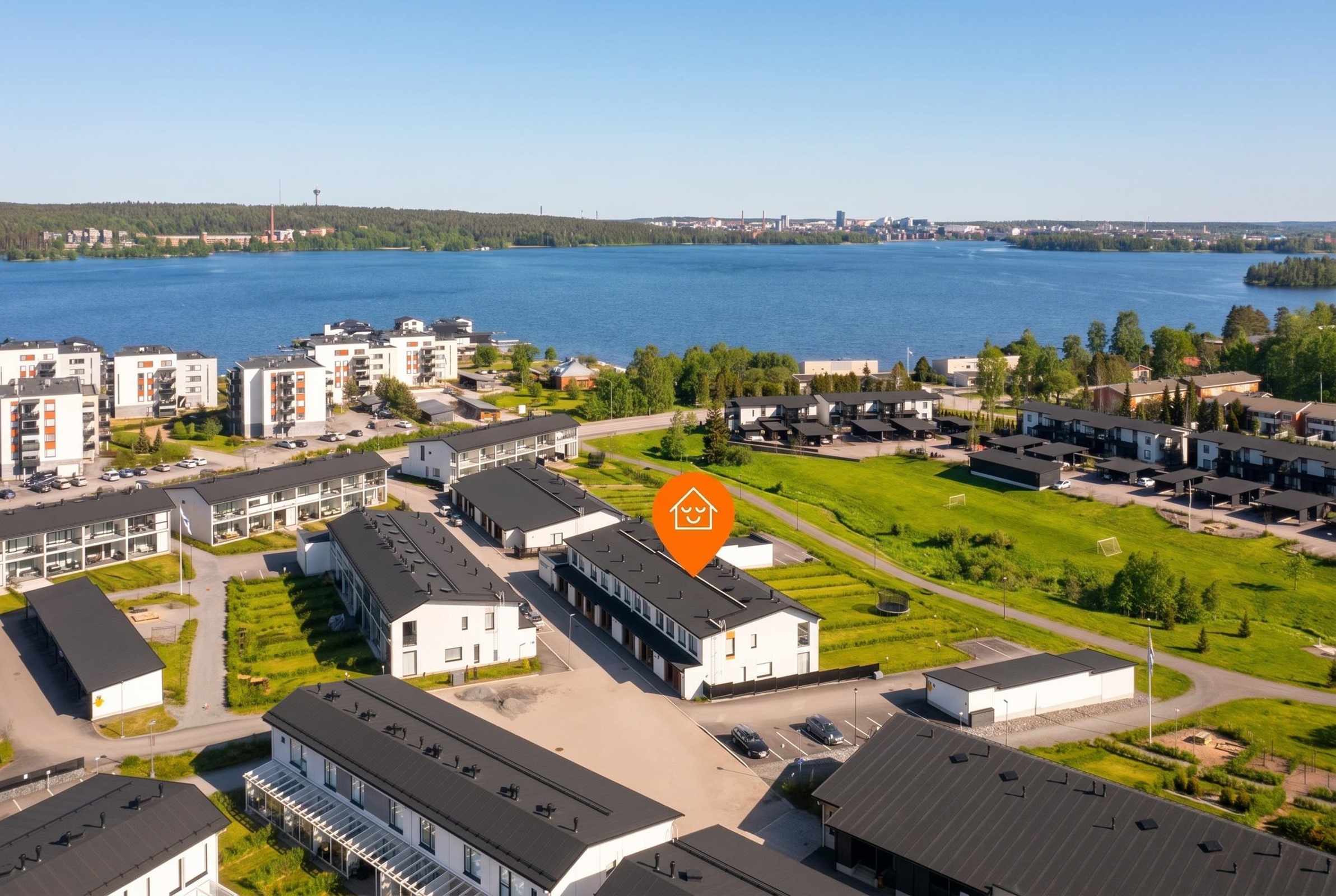 Kohdekuva 1