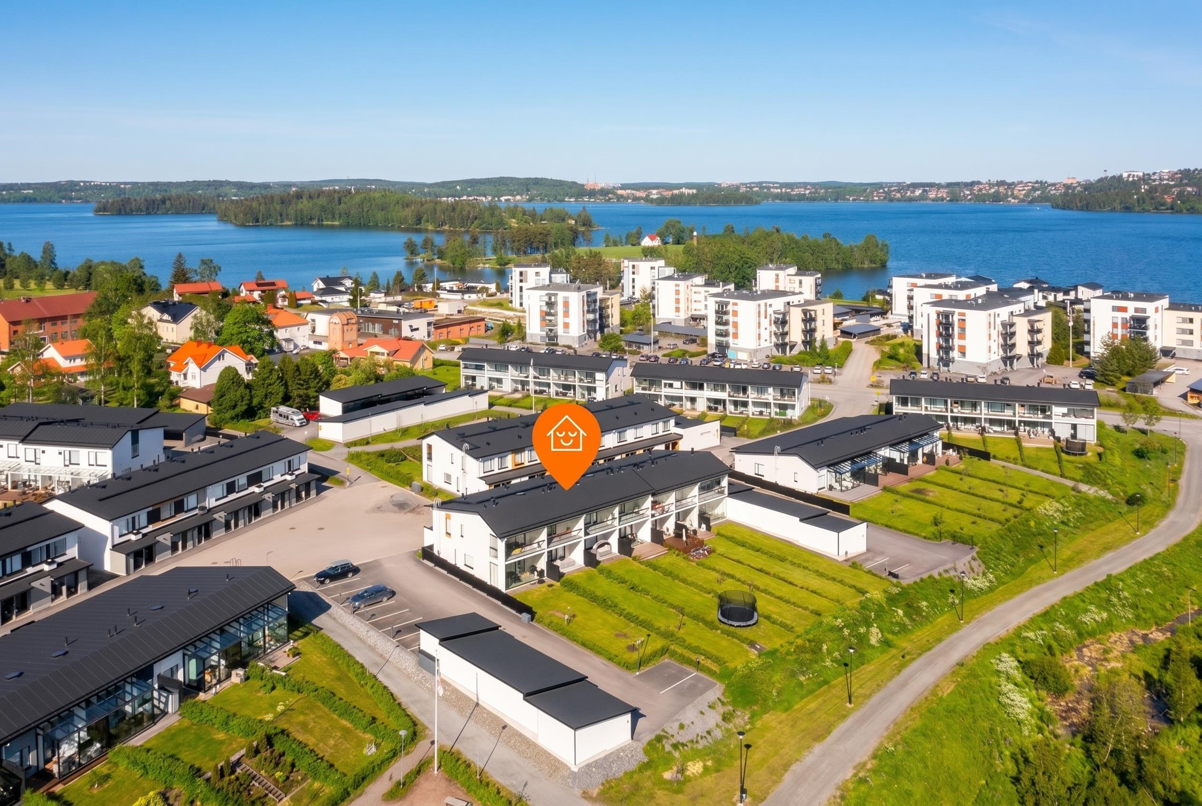 Kohdekuva 42