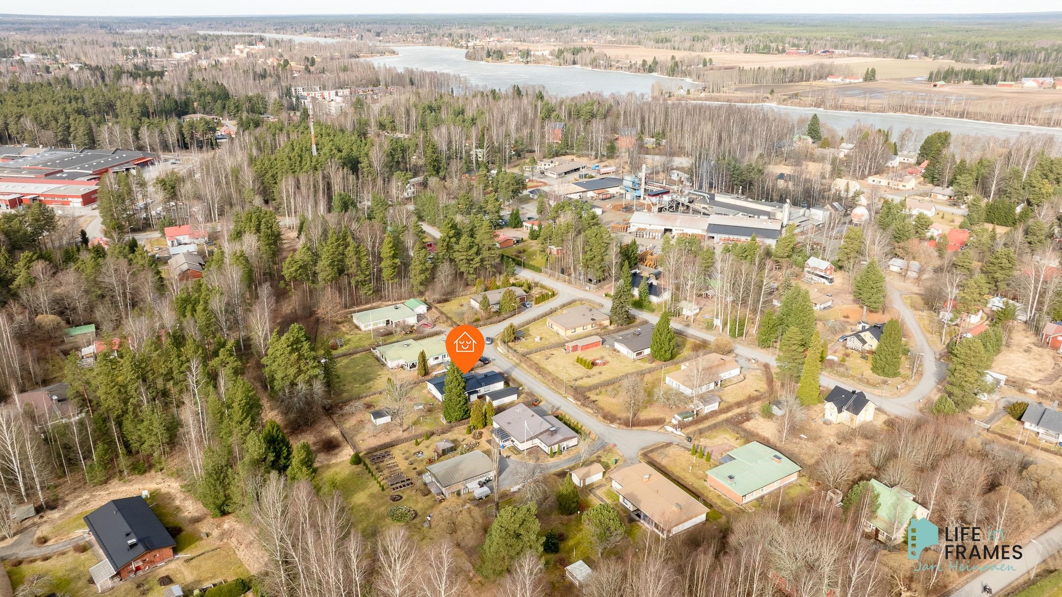 Kohdekuva 29