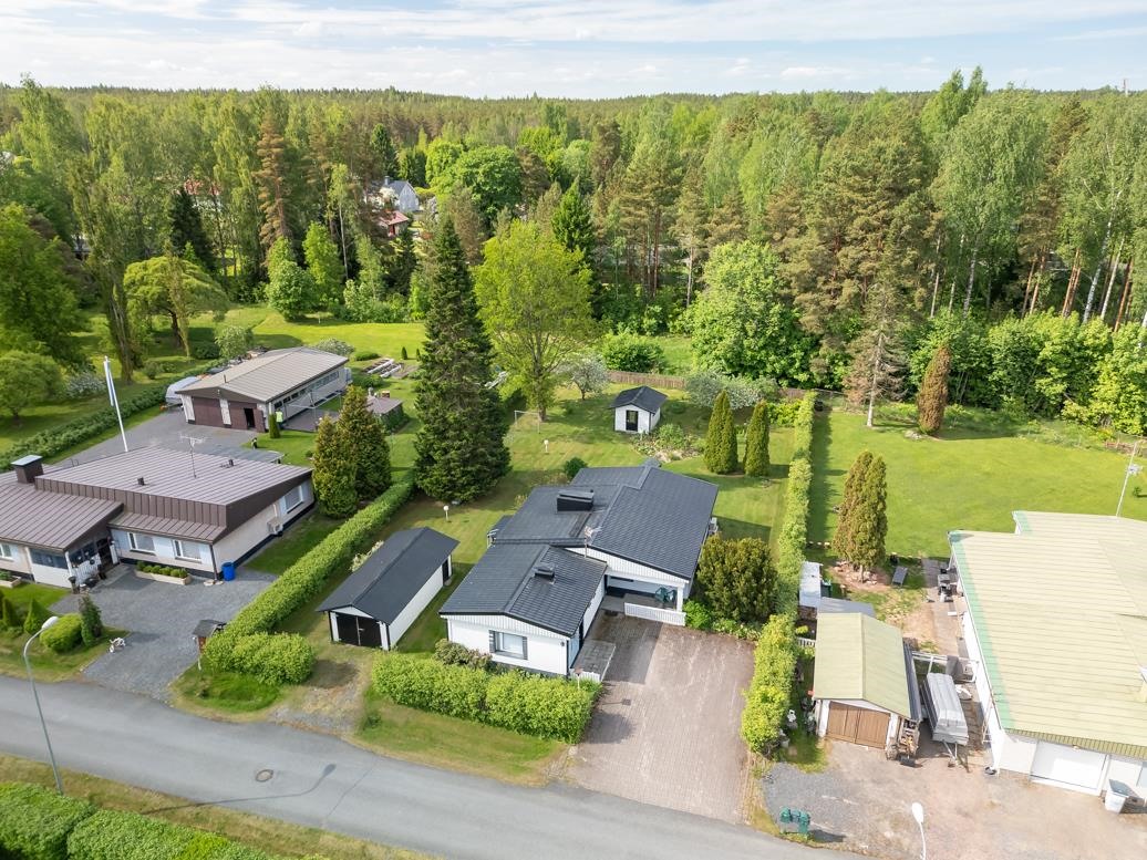 Kohdekuva 1