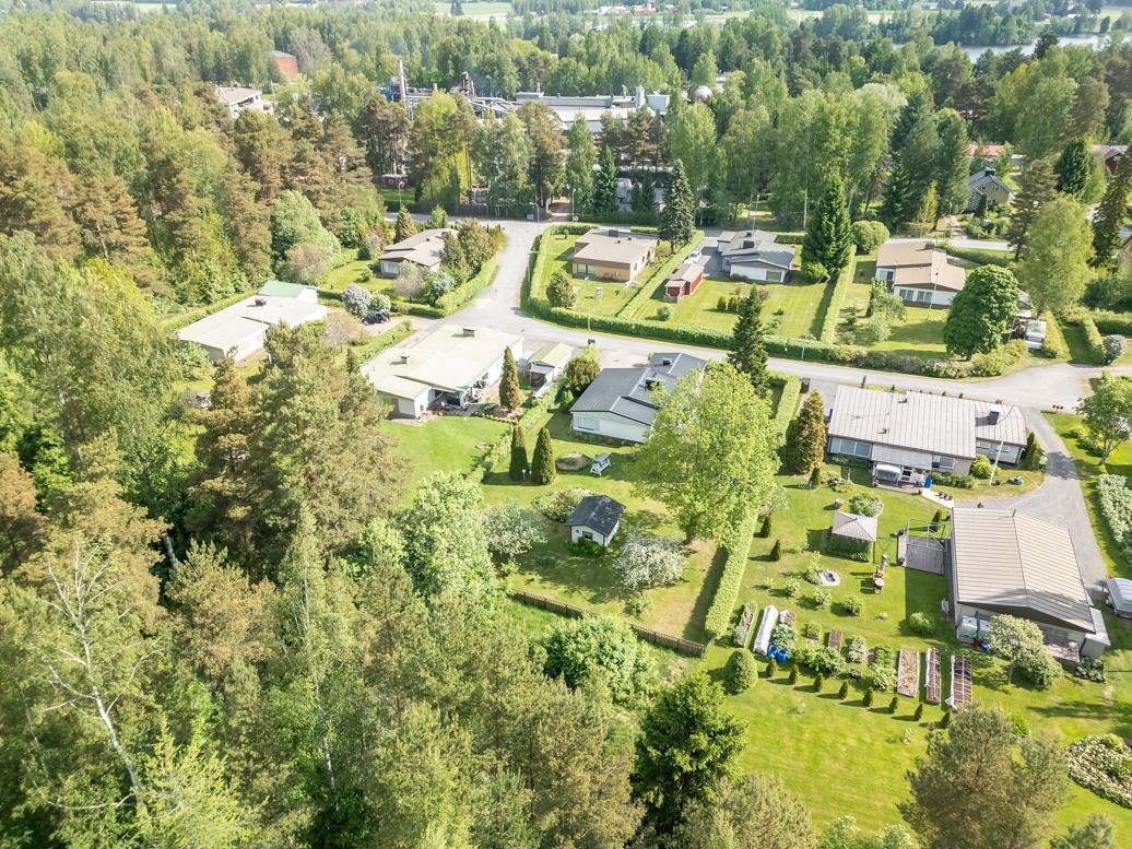 Kohdekuva 33