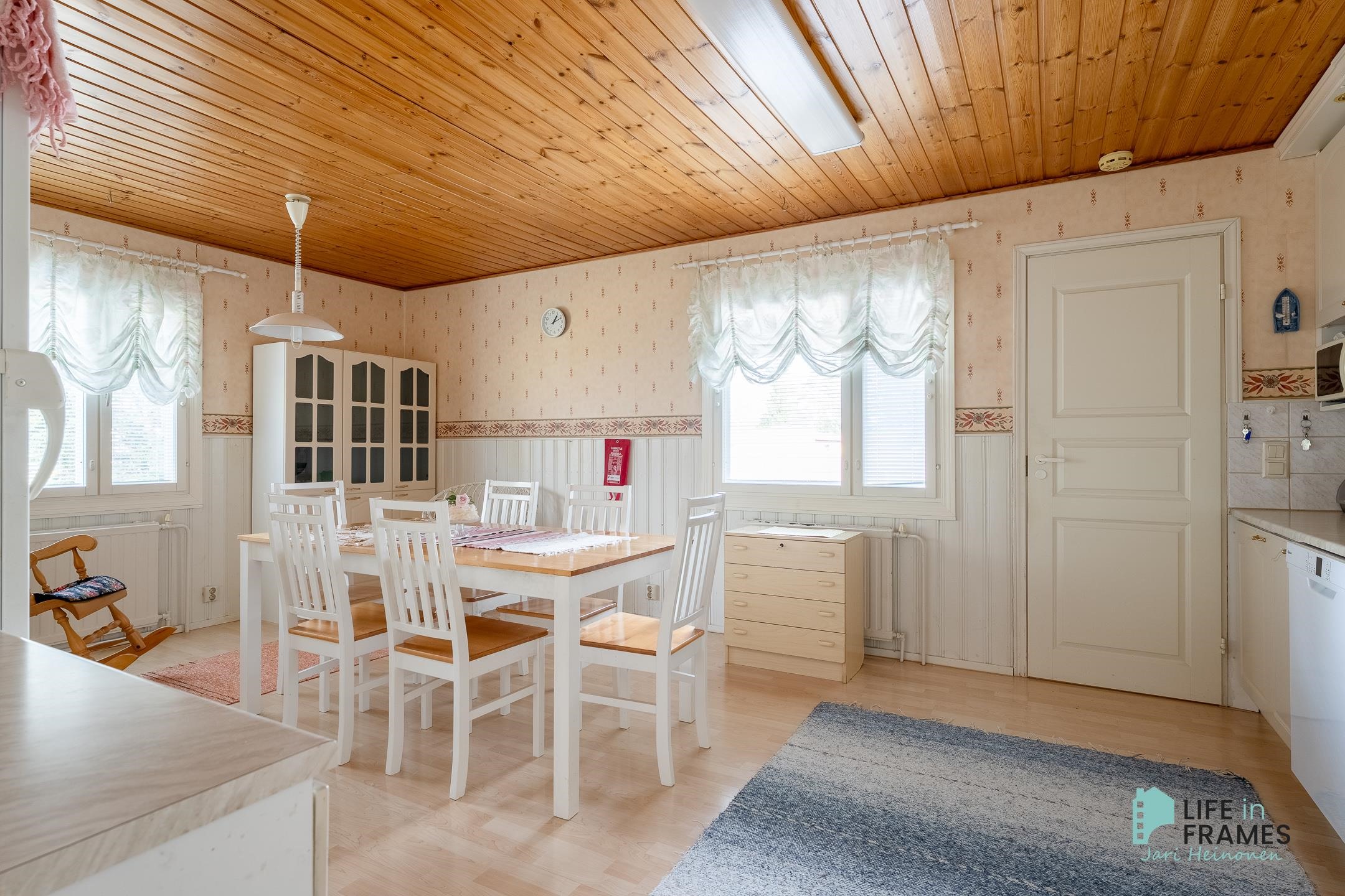 Kohdekuva 5