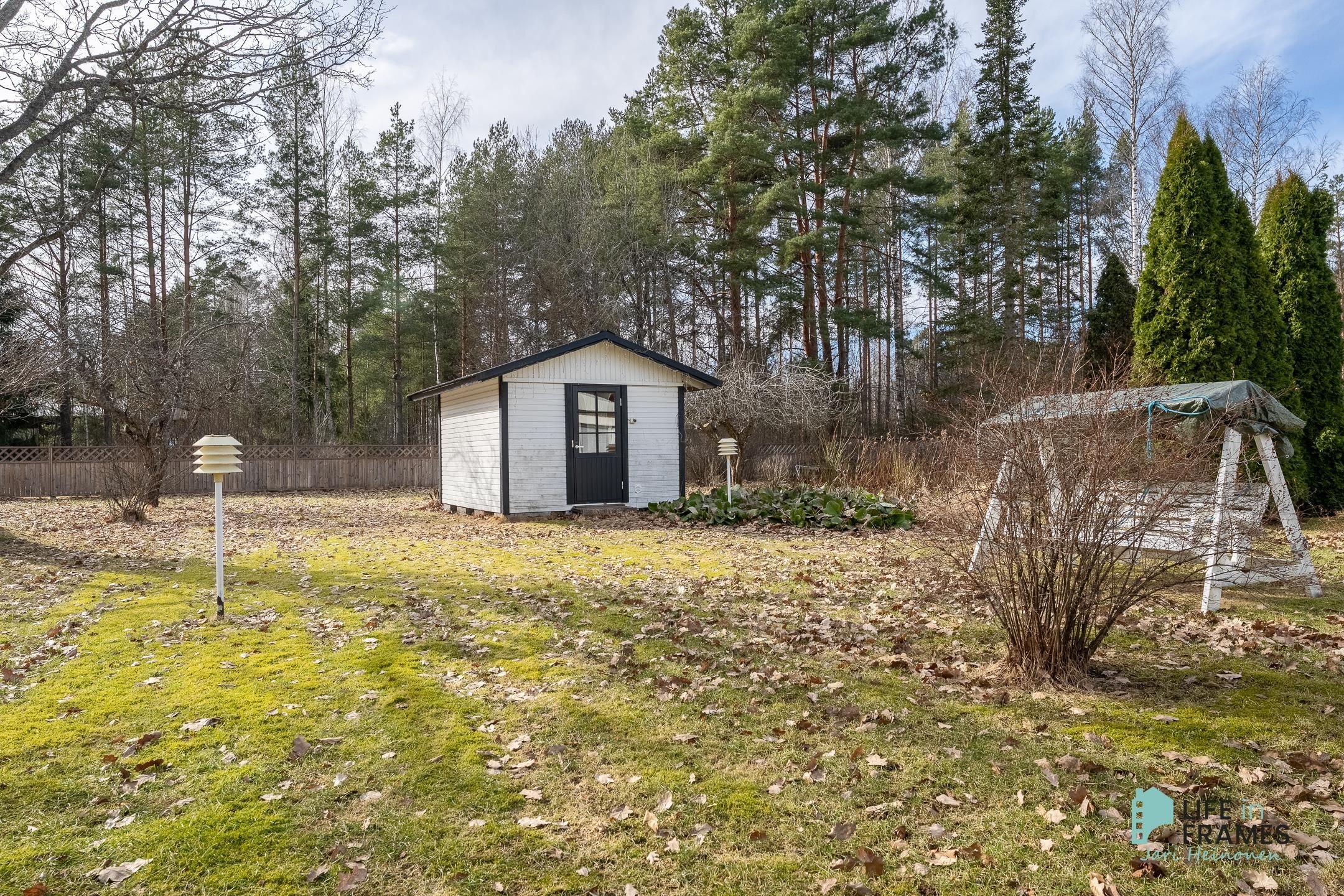 Kohdekuva 22