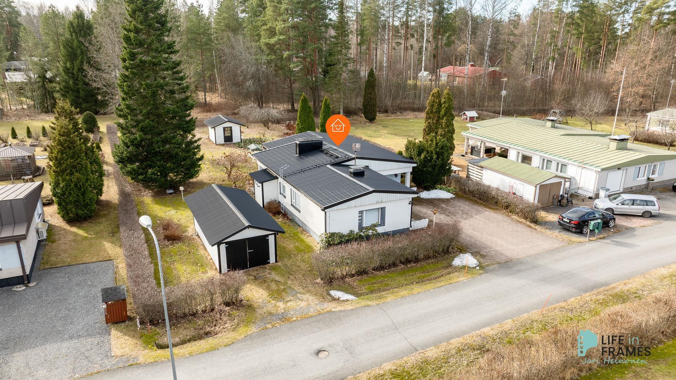 Kohdekuva 26