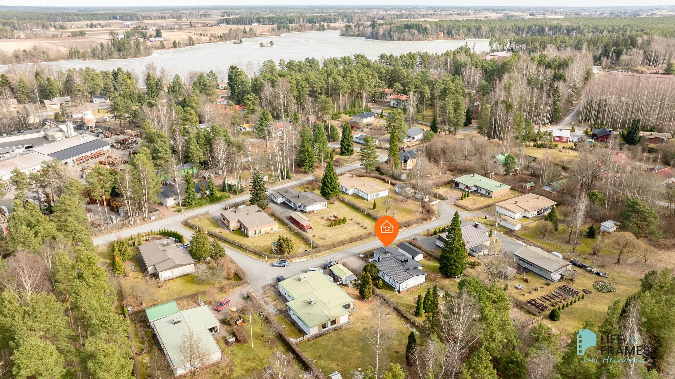 Kohdekuva 28