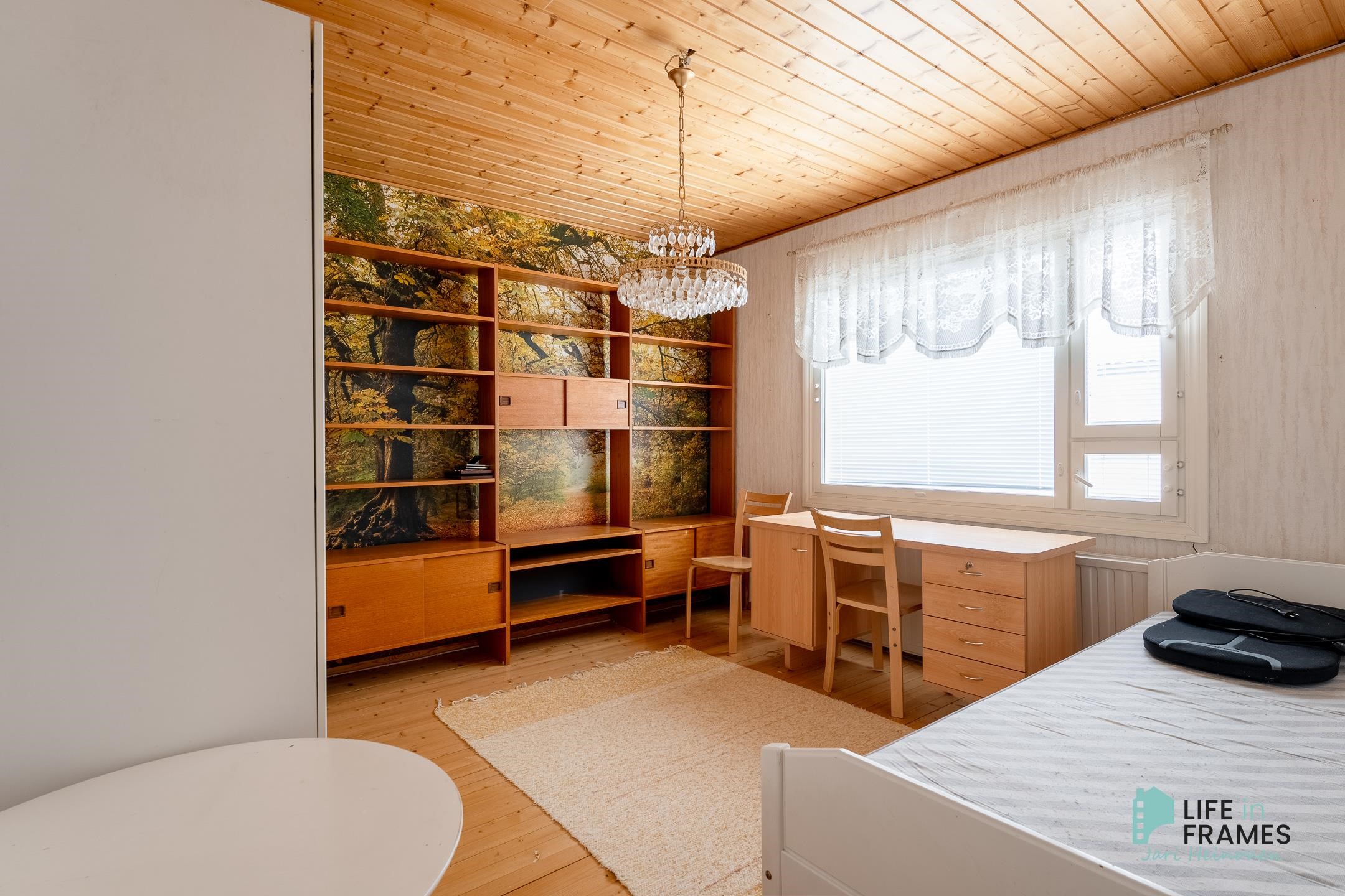 Kohdekuva 10