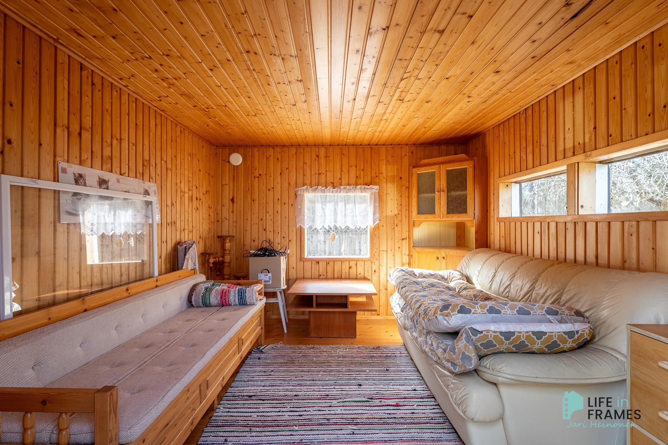 Kohdekuva 23
