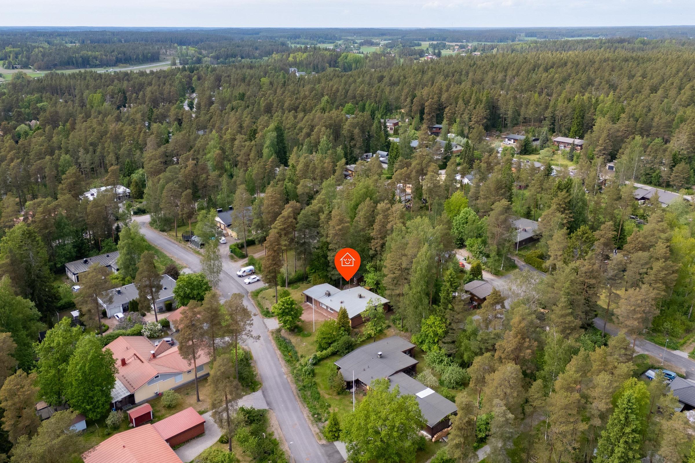Kohdekuva 36