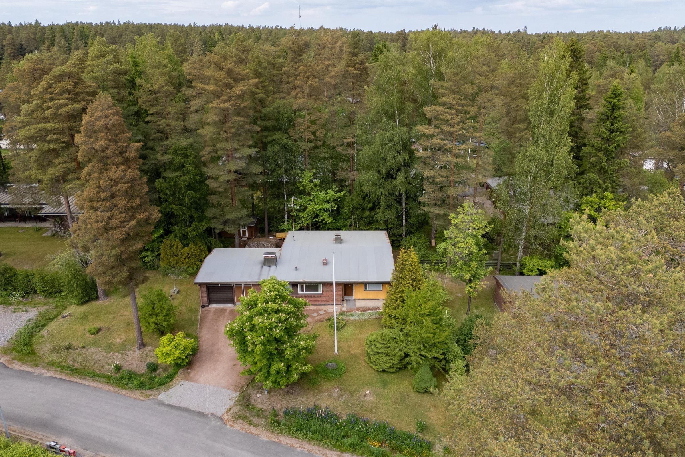 Kohdekuva 33