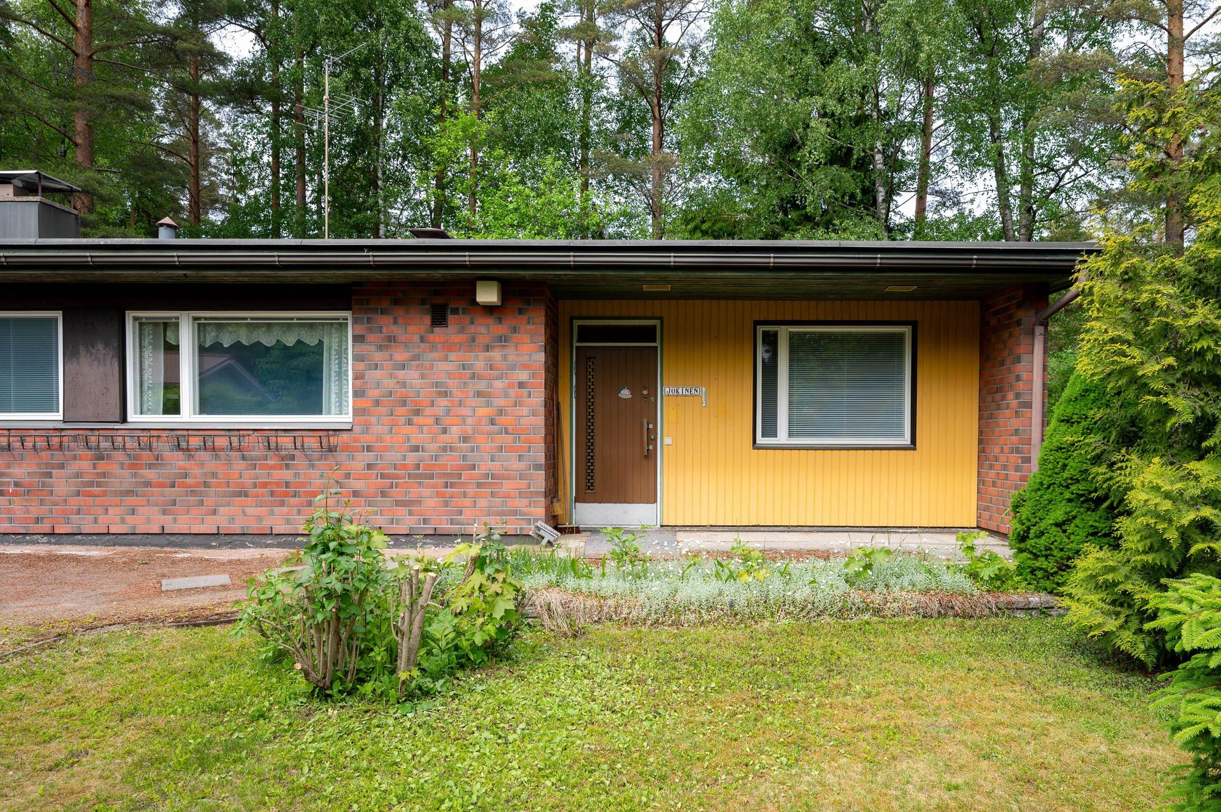 Kohdekuva 41