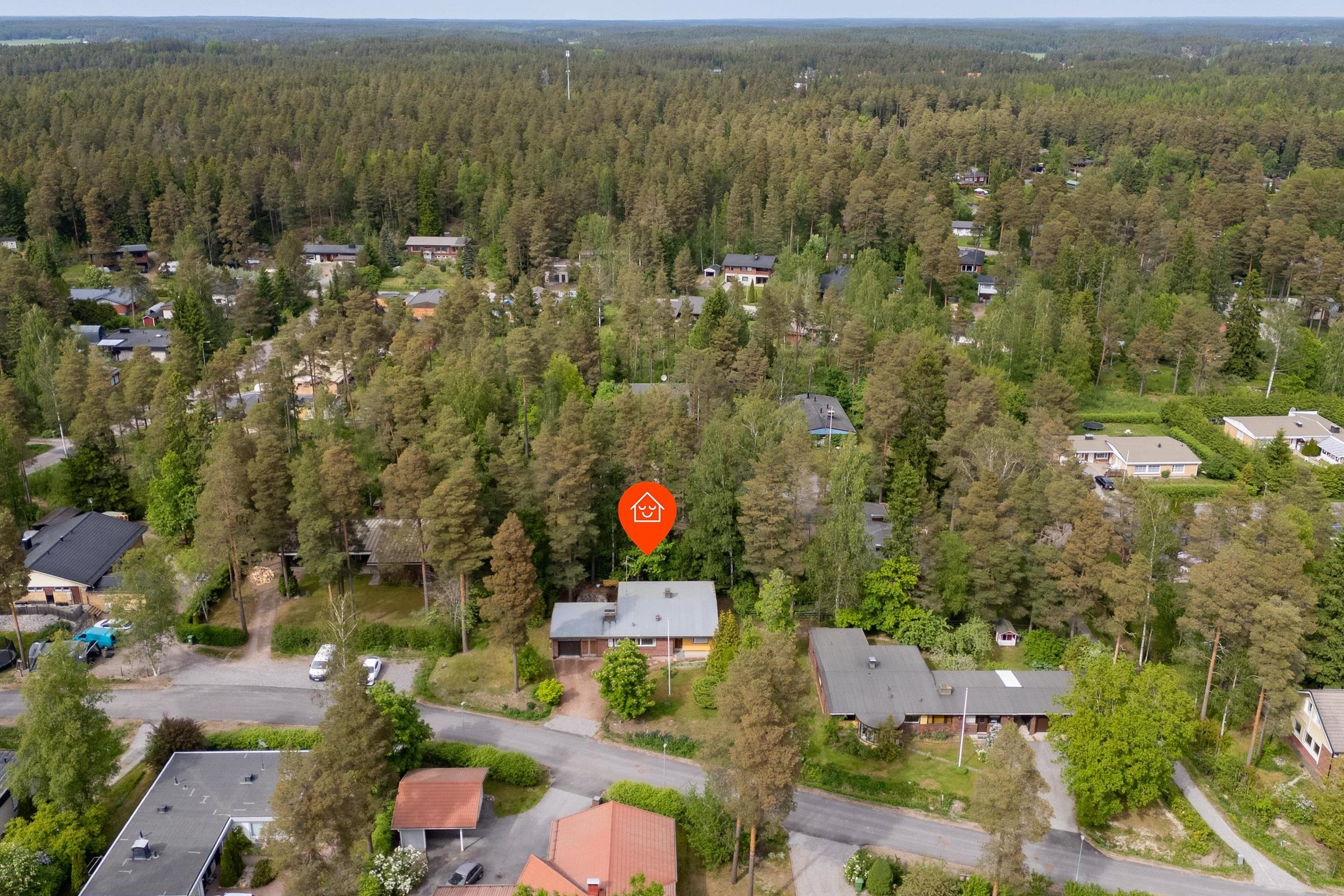 Kohdekuva 35