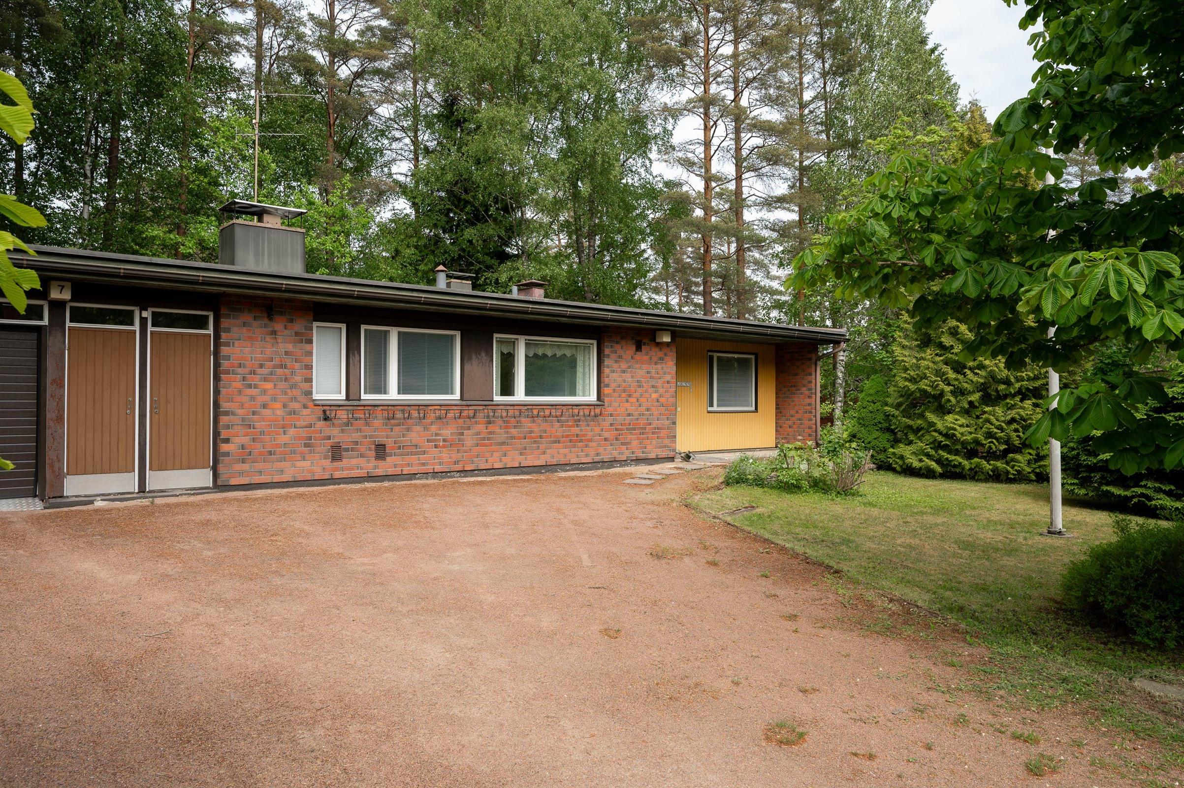 Kohdekuva 40