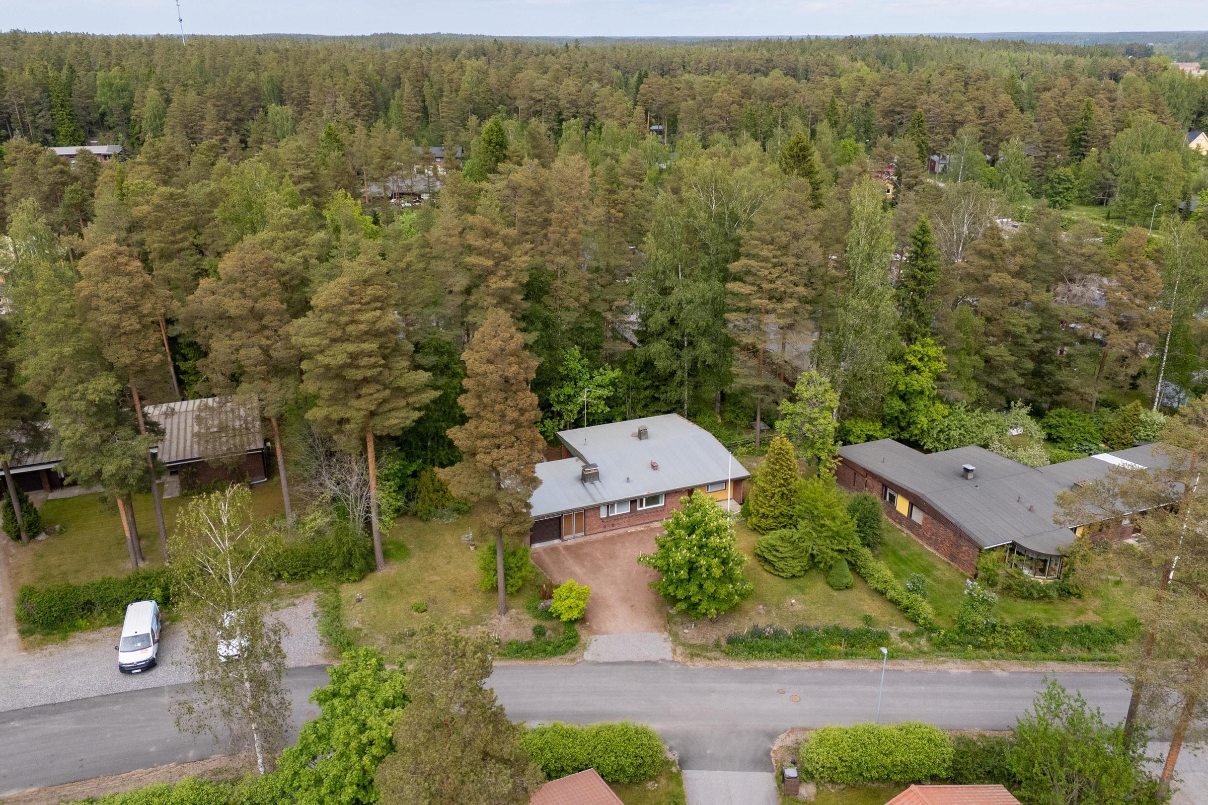 Kohdekuva 32