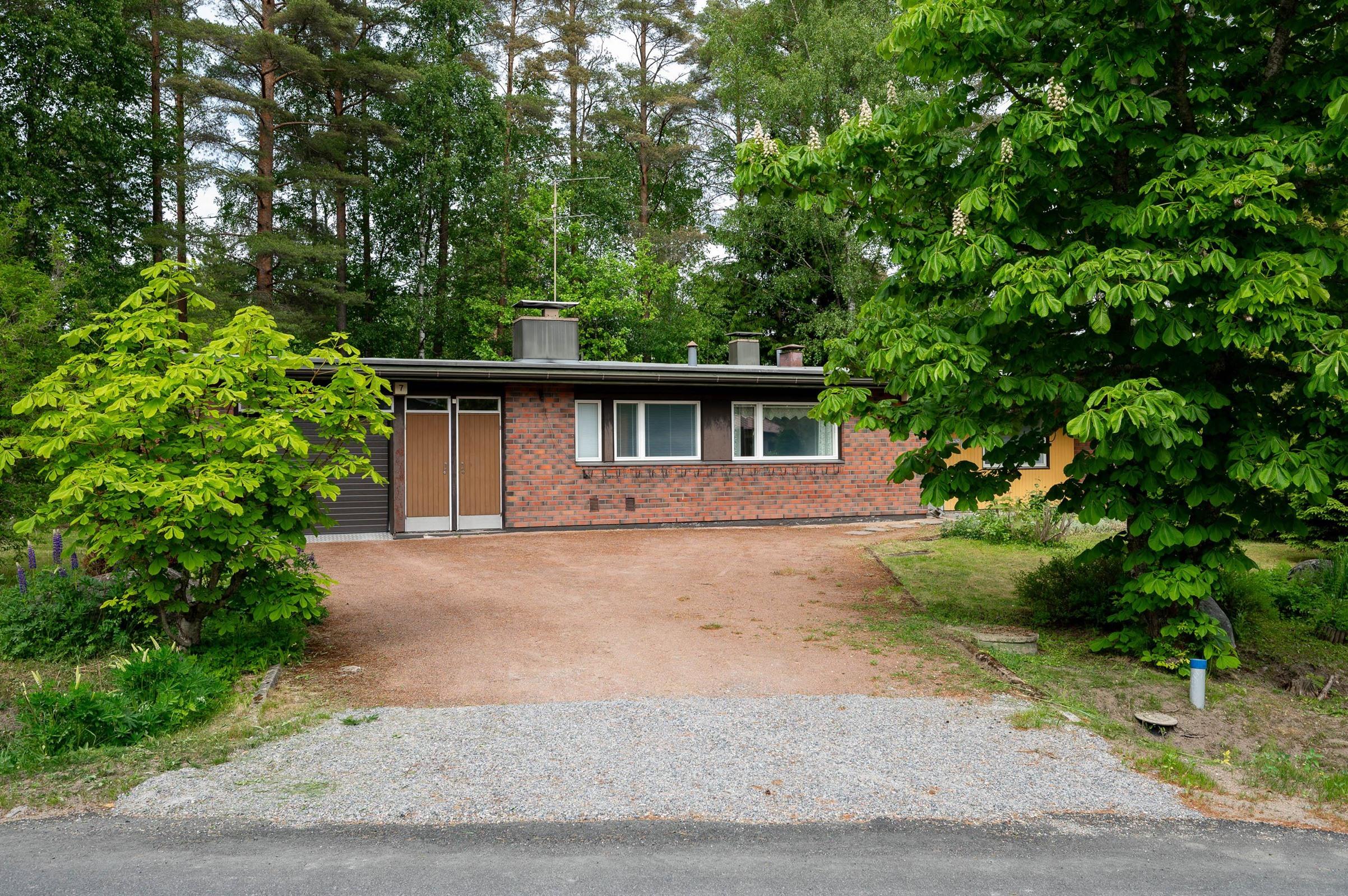 Kohdekuva 39