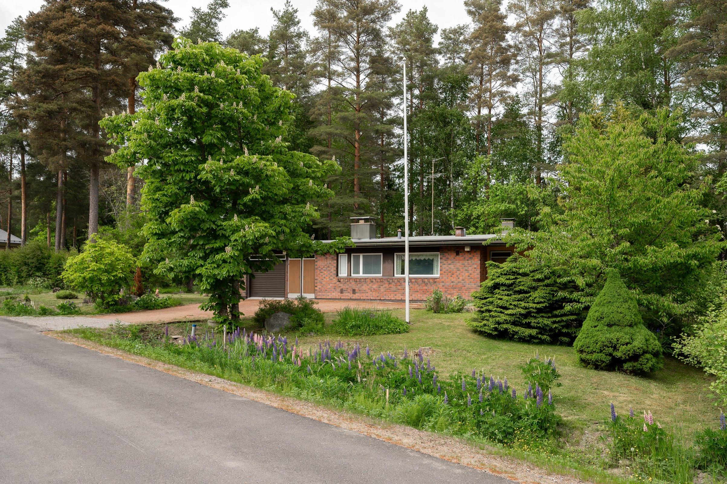 Kohdekuva 38