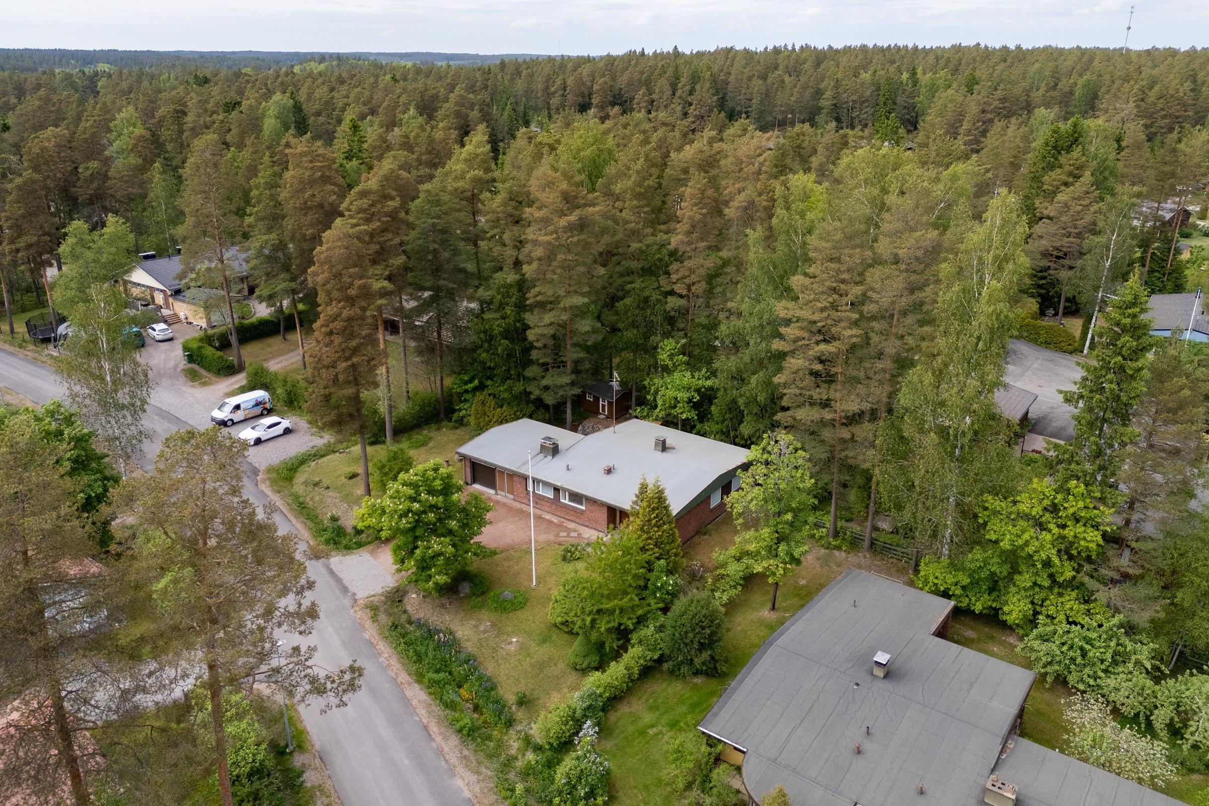 Kohdekuva 34