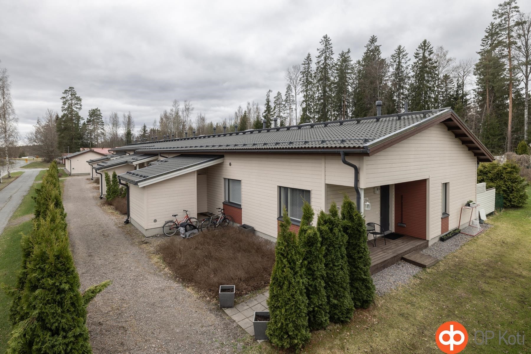 Kohdekuva 16