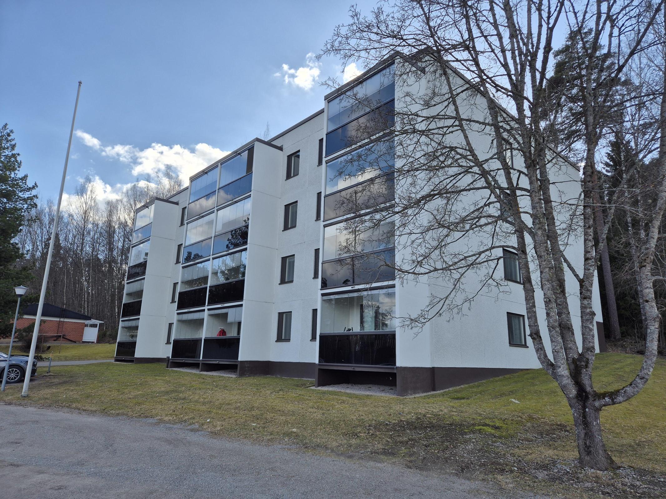 Kohdekuva 1