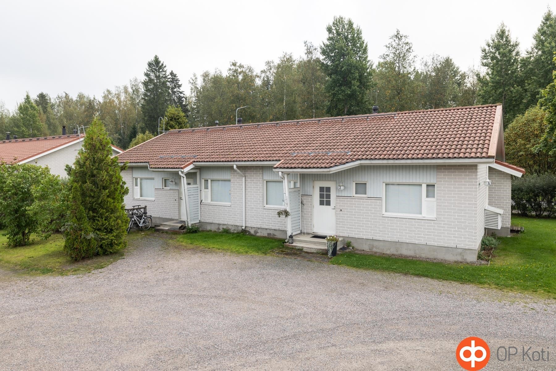 Kohdekuva 13