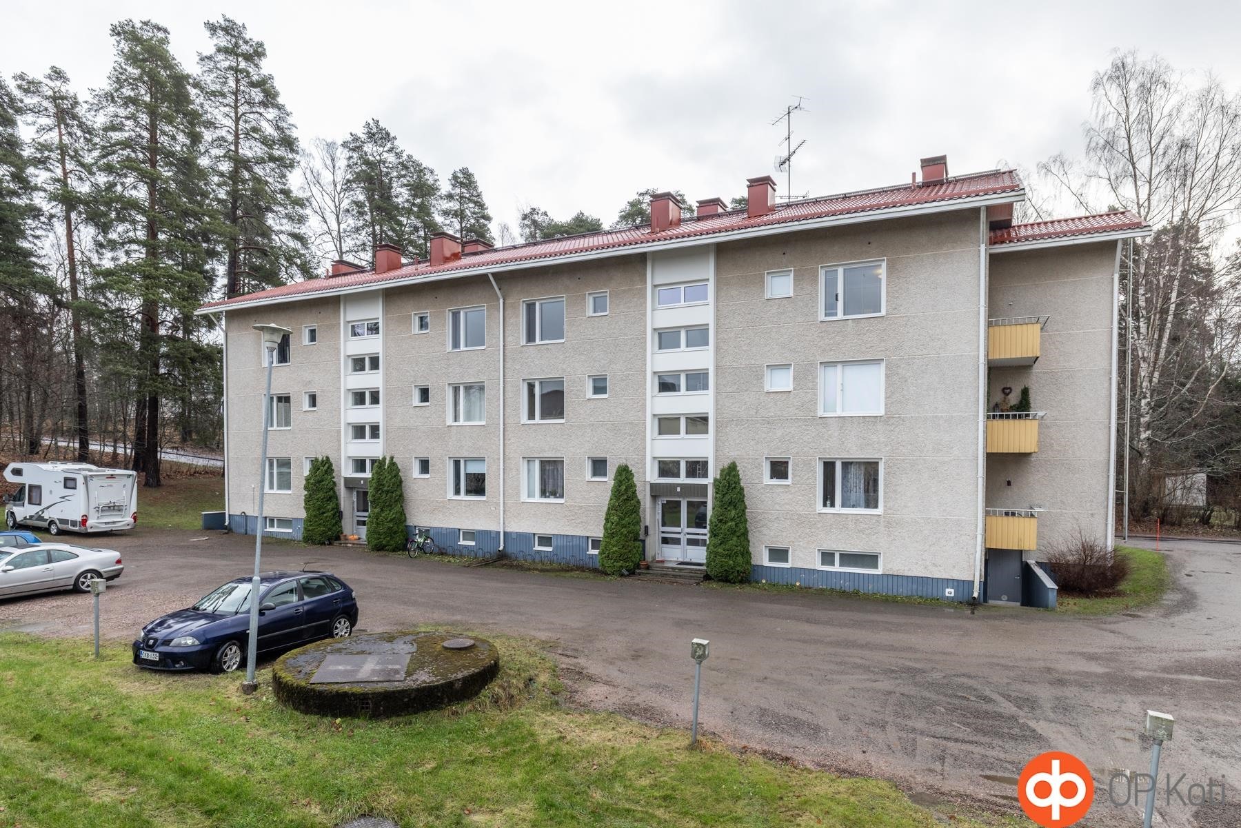 Kohdekuva 8