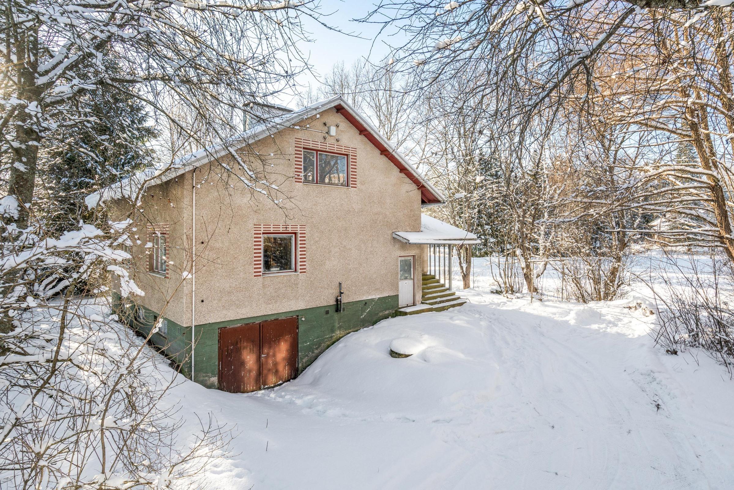 Kohdekuva 1