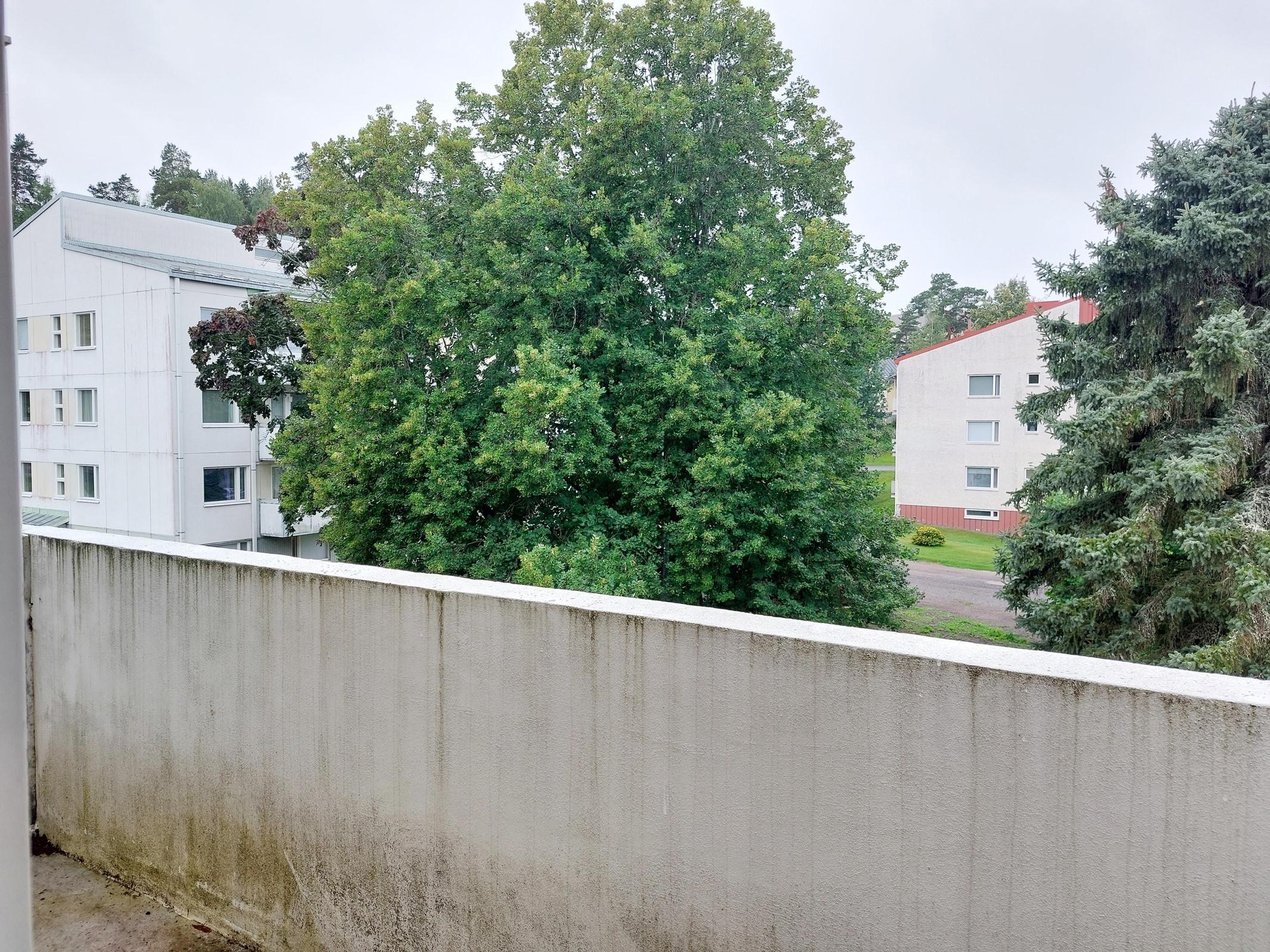 Kohdekuva 8
