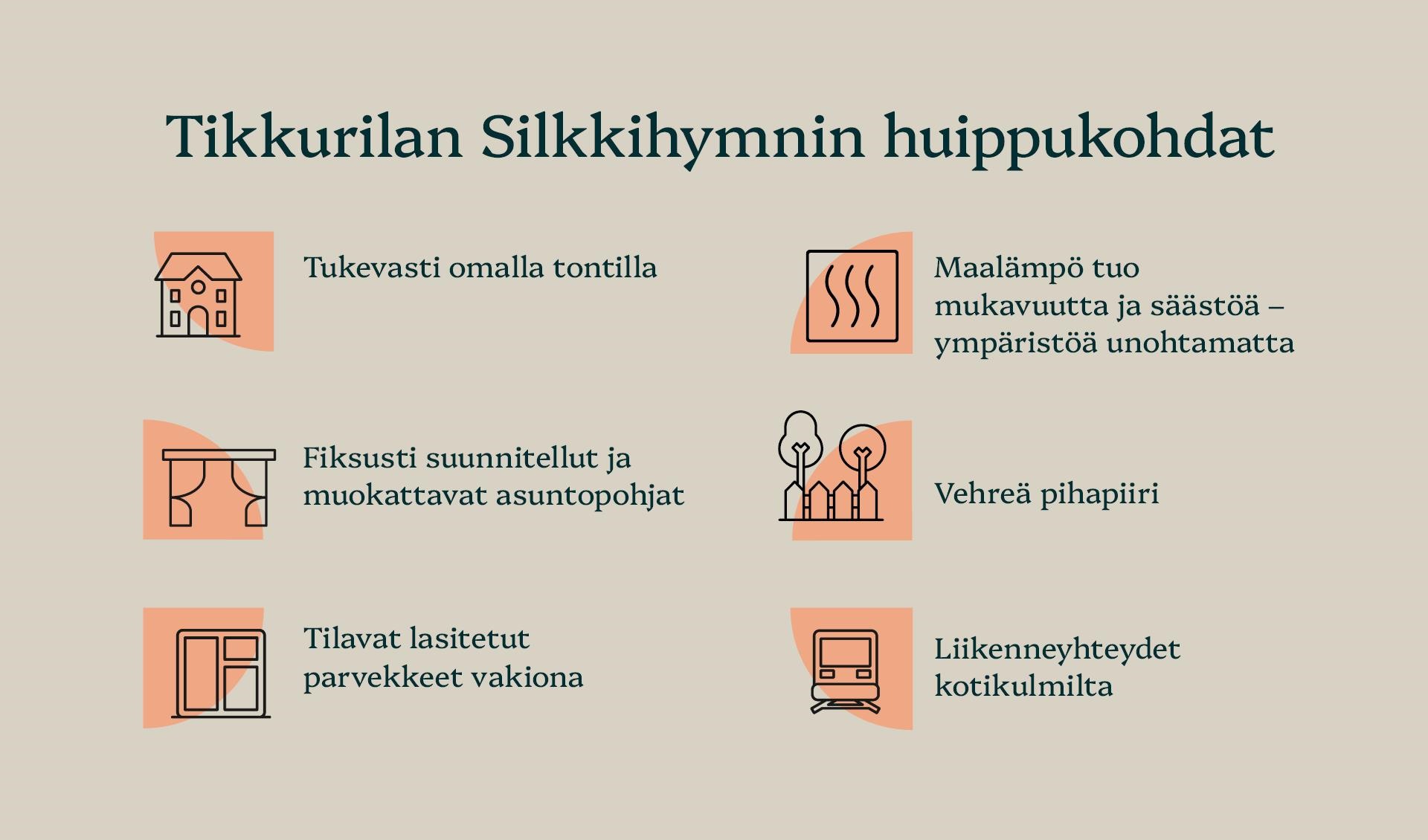 Visualisointikuva, taiteiljan näkemys