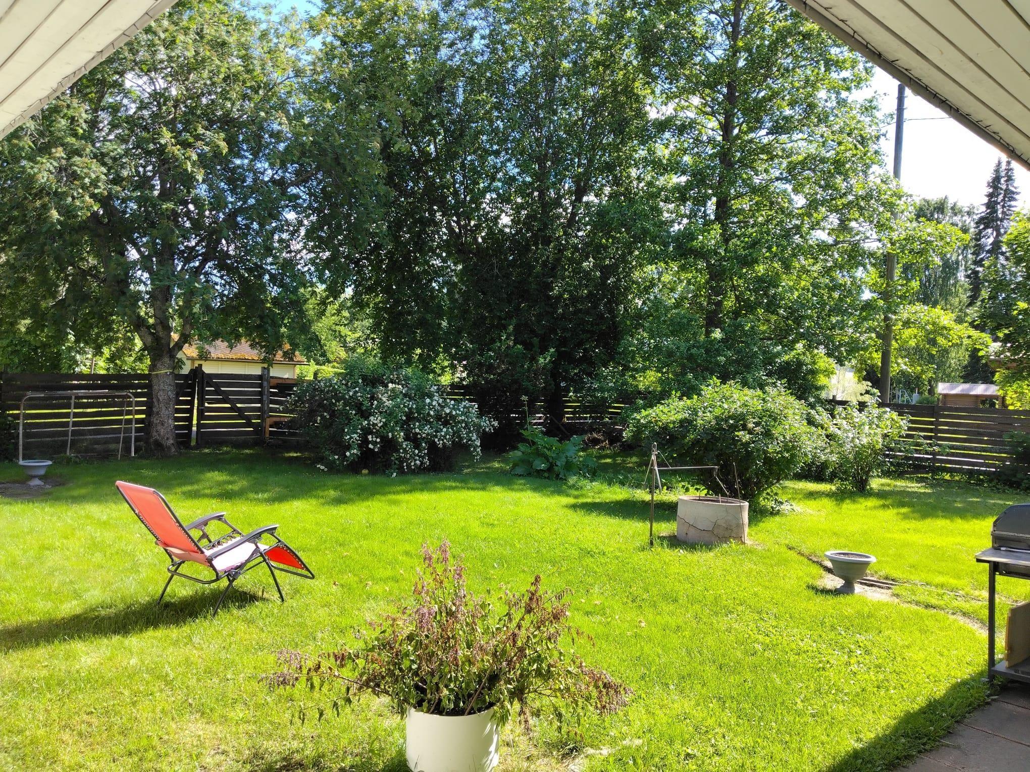 Kohdekuva 16