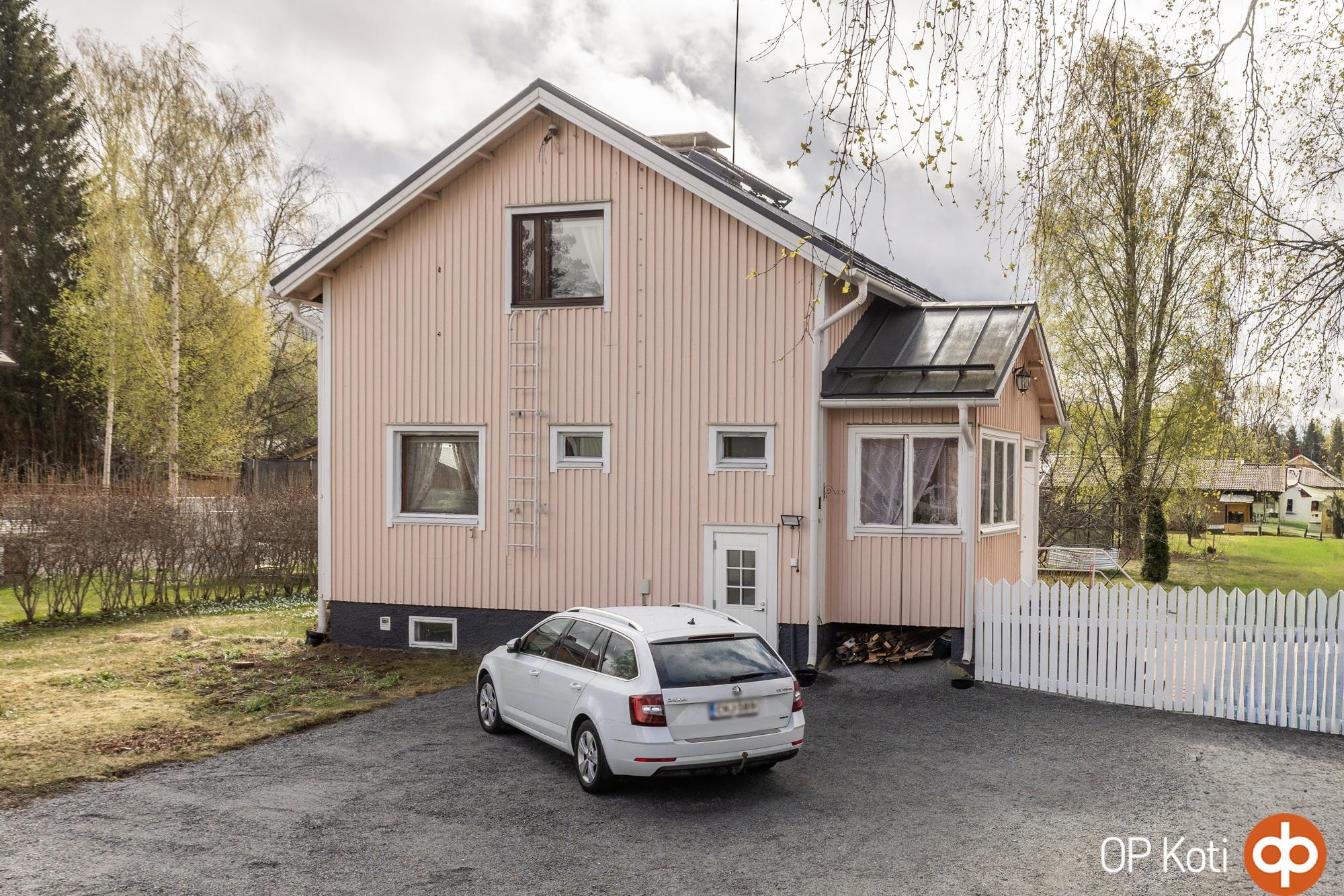 Kohdekuva 15