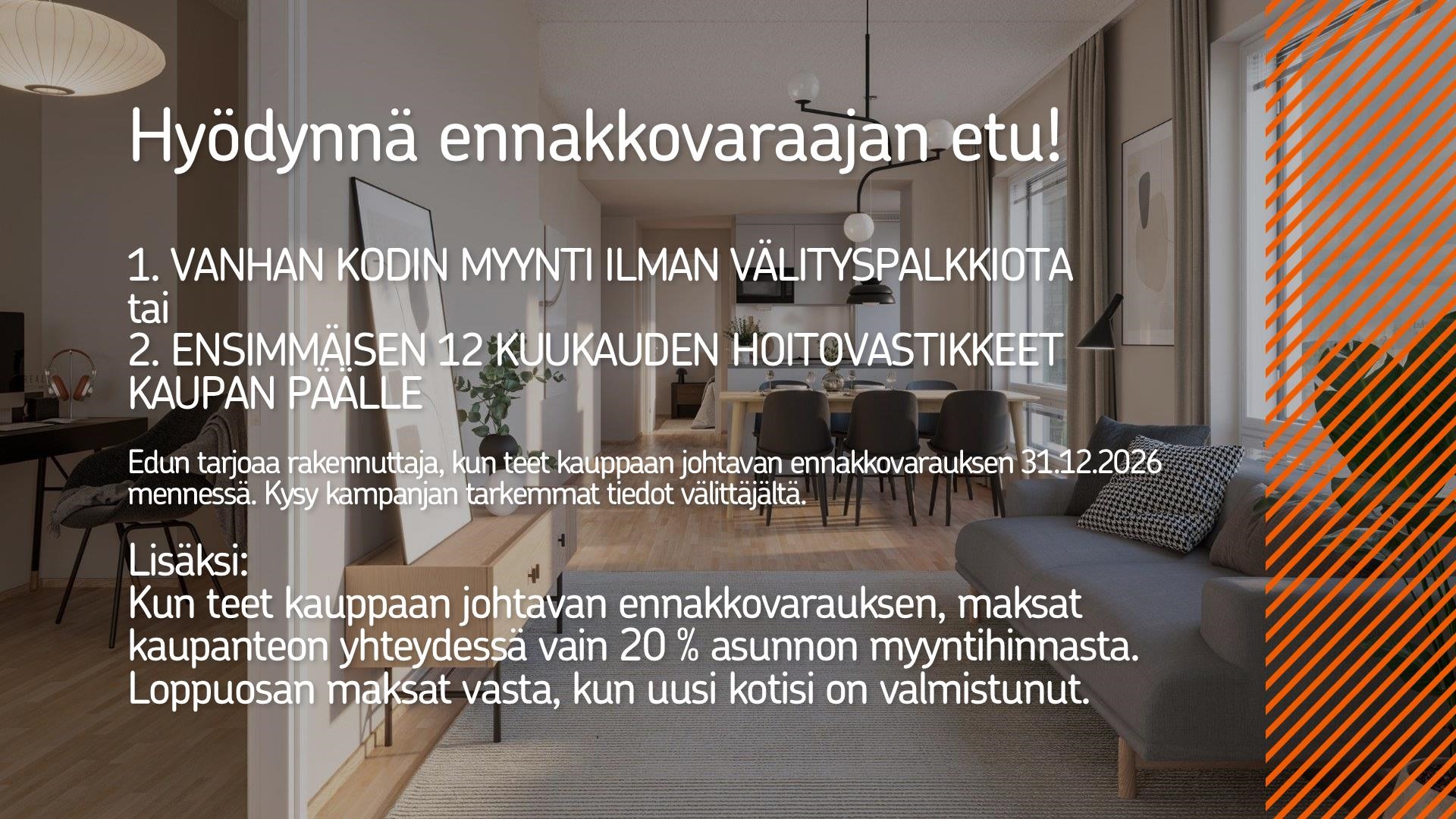 Kohdekuva 2