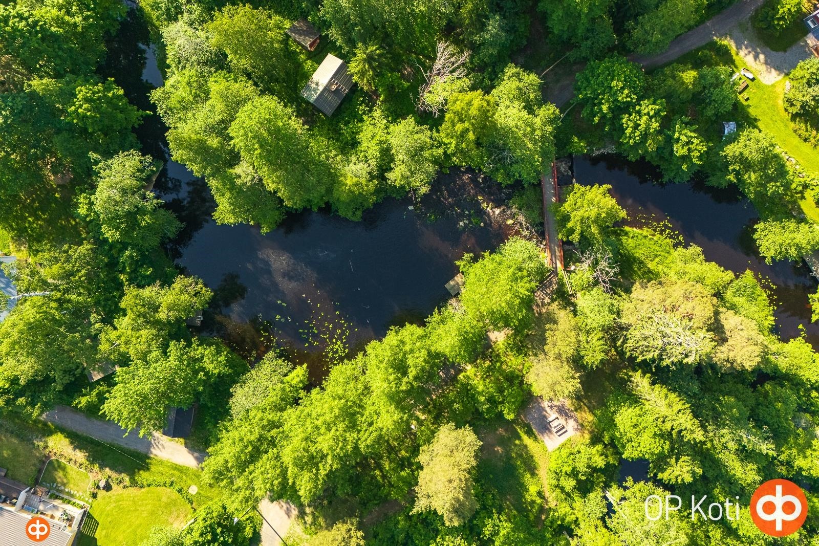 ilmakuva