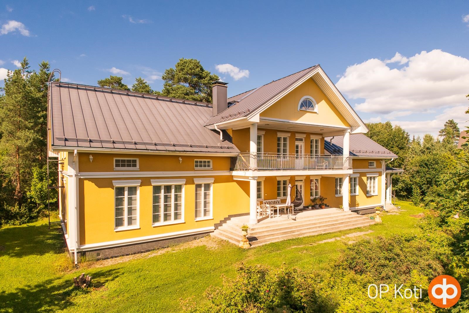ulkokuva