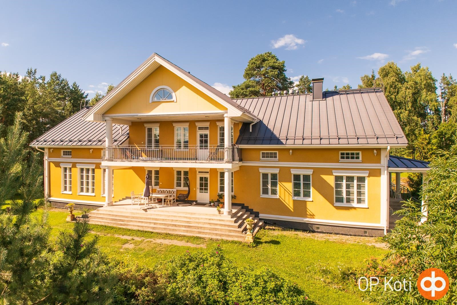 ulkokuva