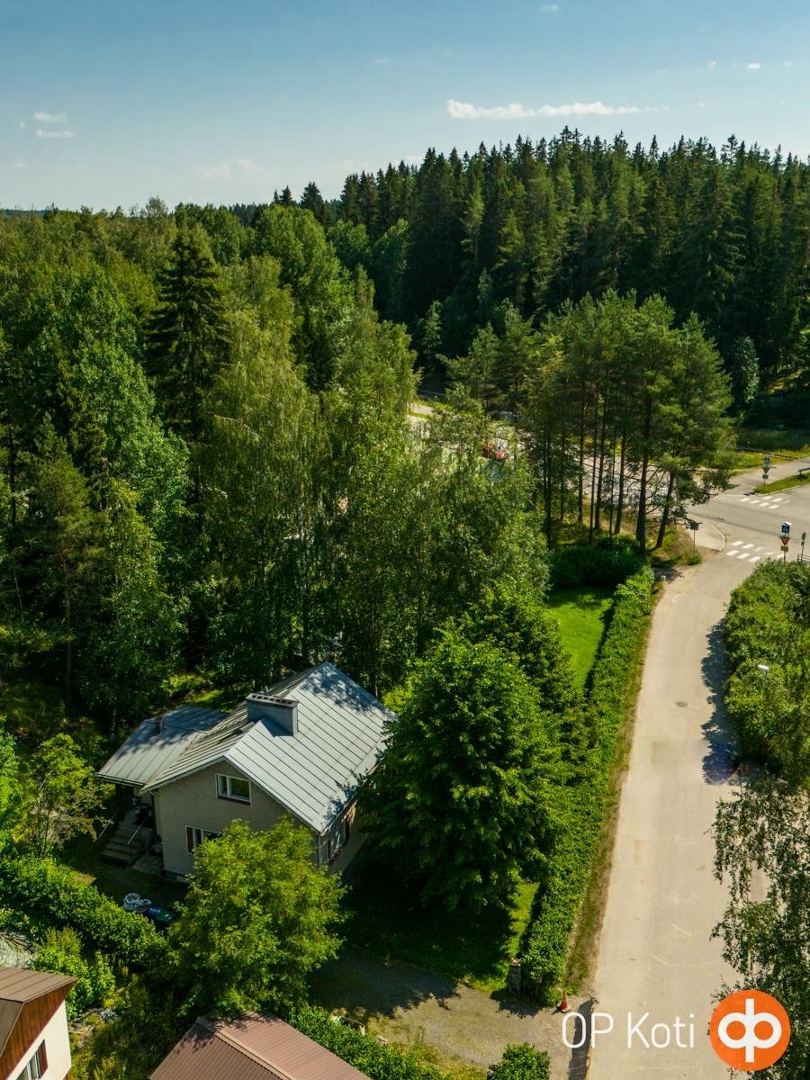 ilmakuva
