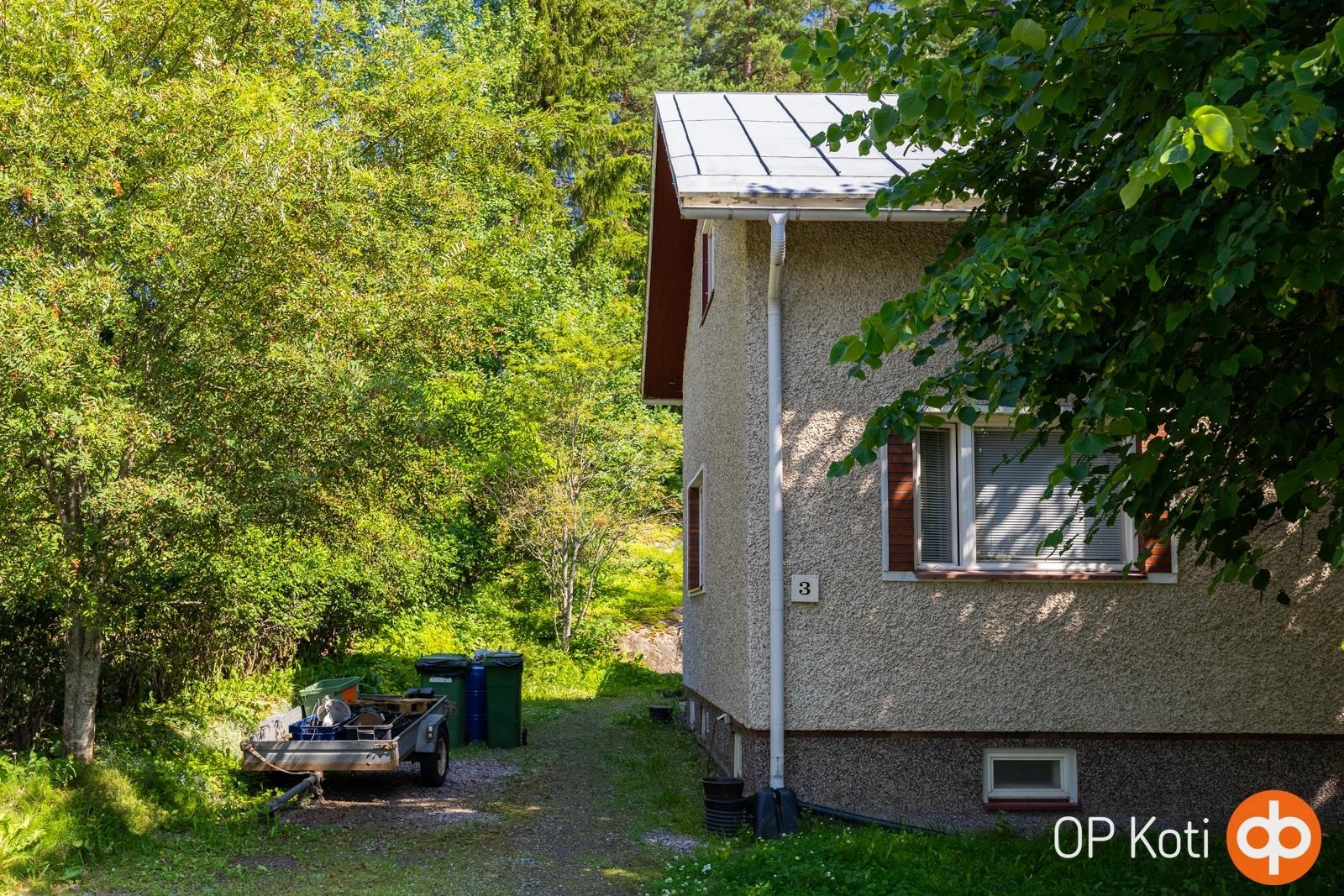 ulkokuva