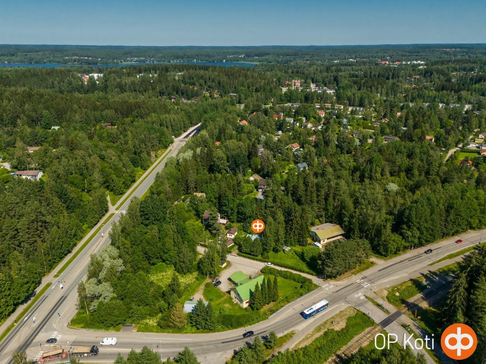ilmakuva