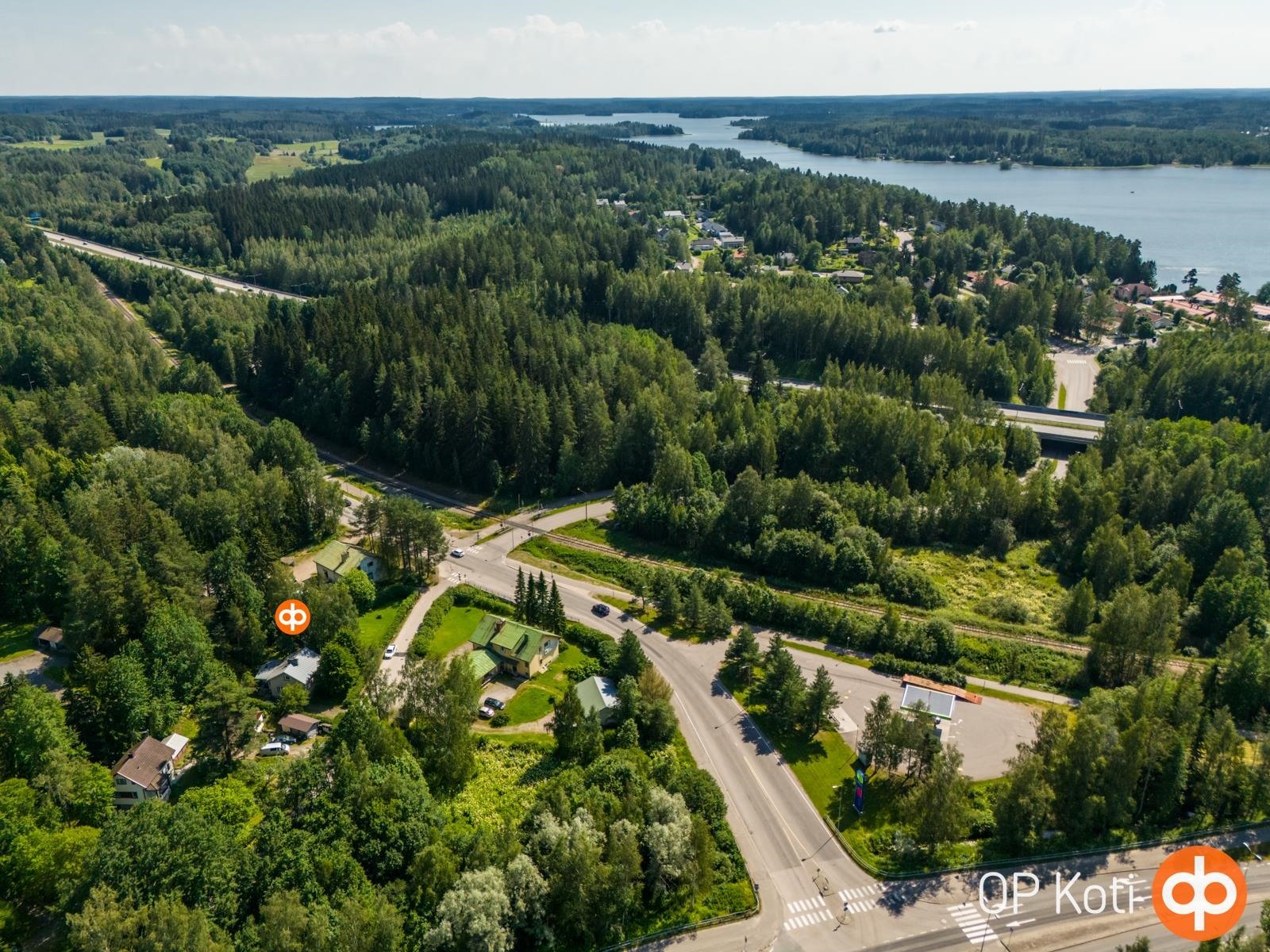 ilmakuva