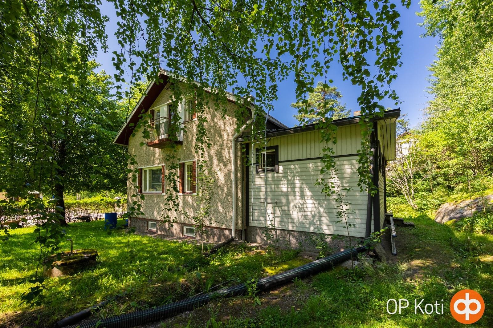 ulkokuva