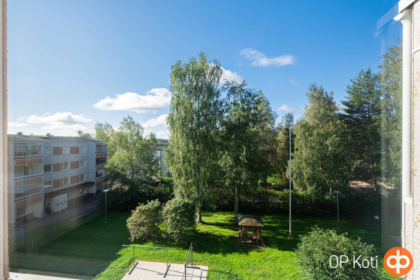Kohdekuva 10