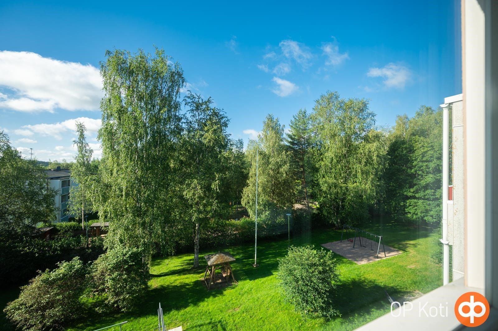 Kohdekuva 5