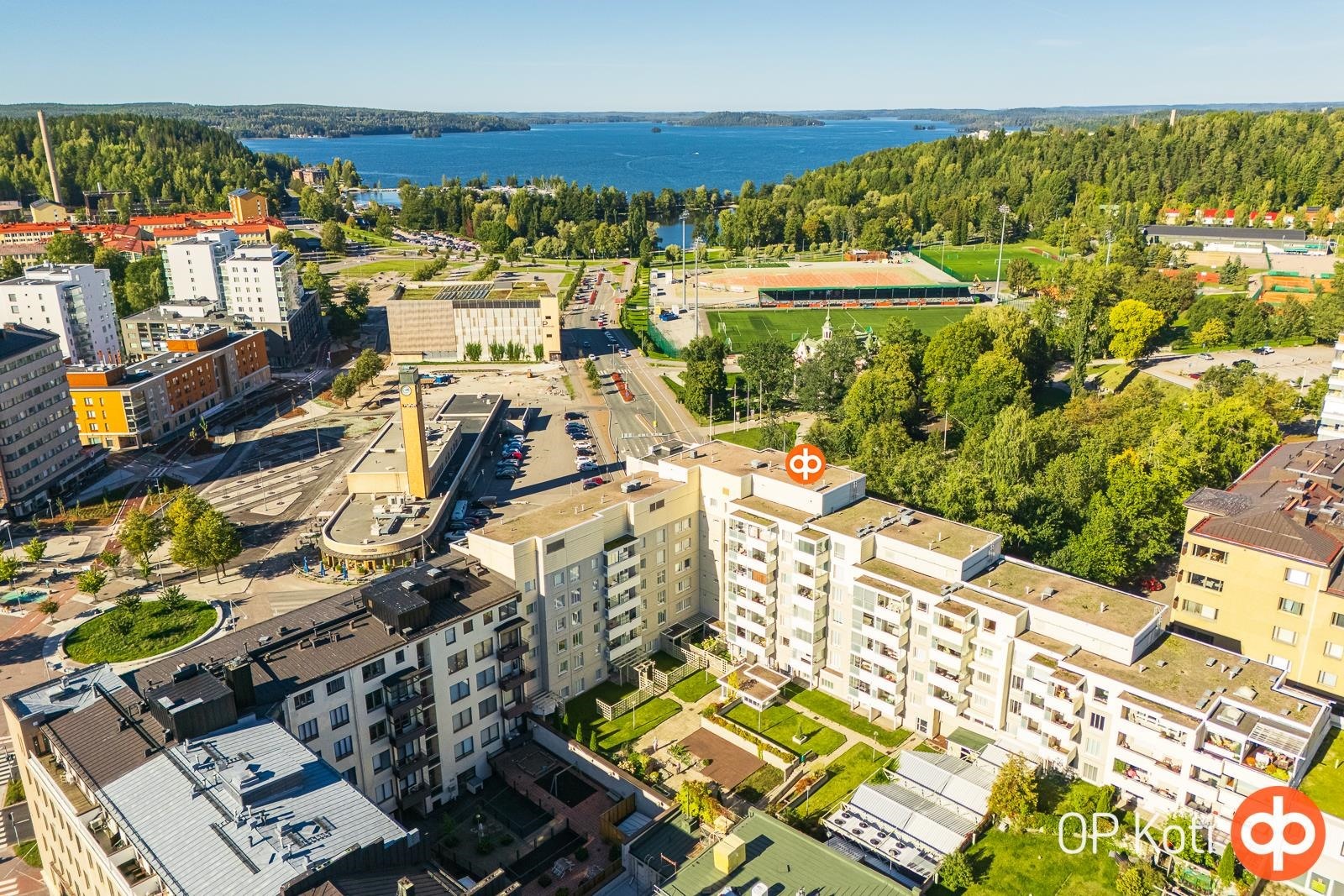 Kohdekuva 25
