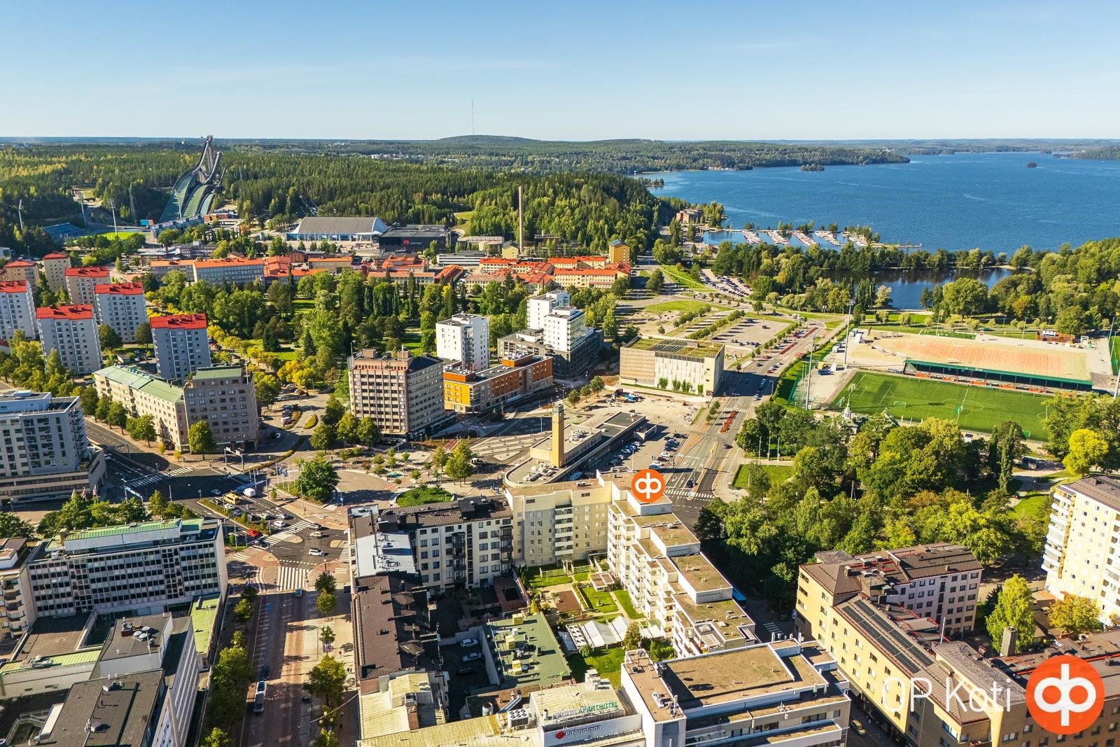 Kohdekuva 23