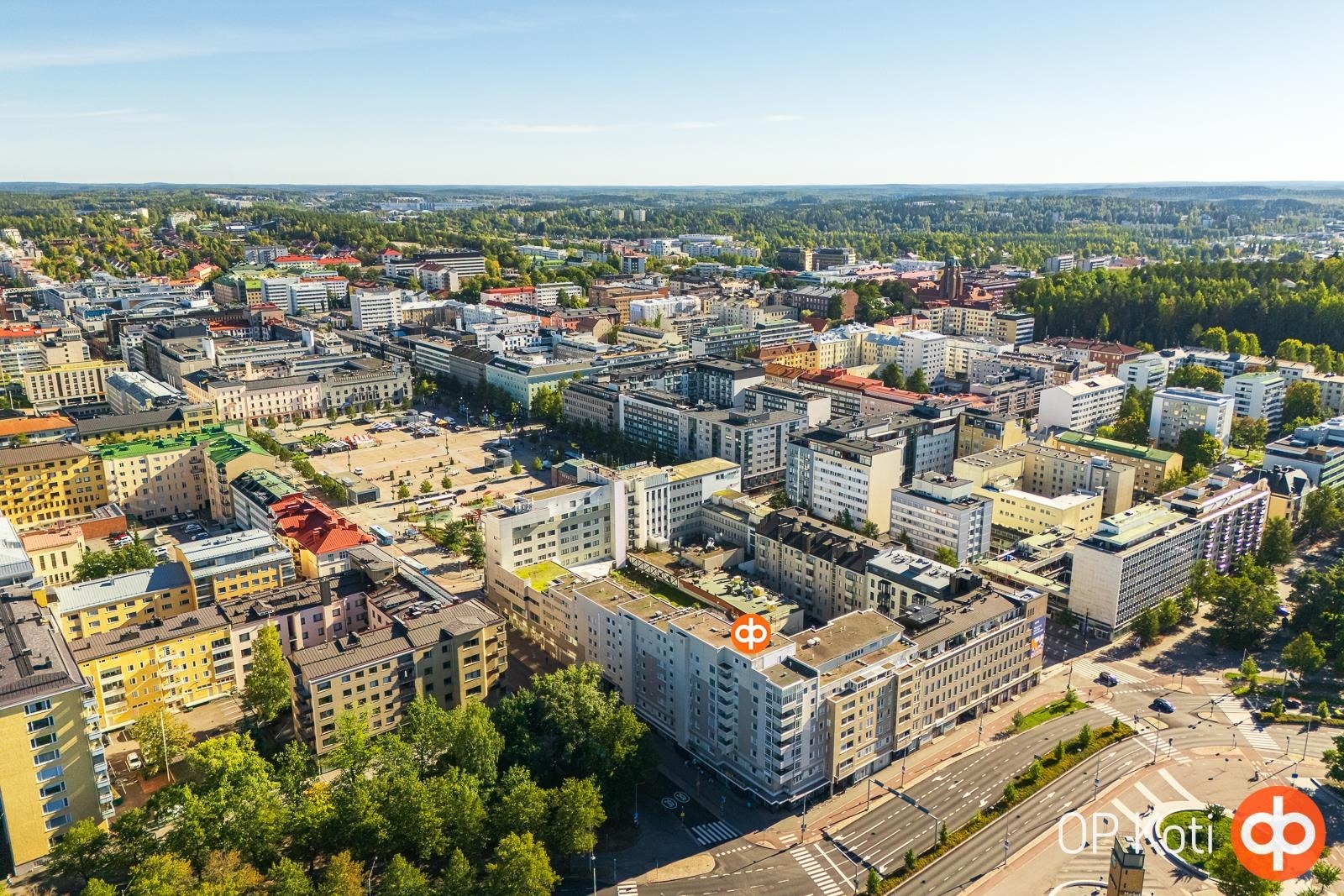 Kohdekuva 24